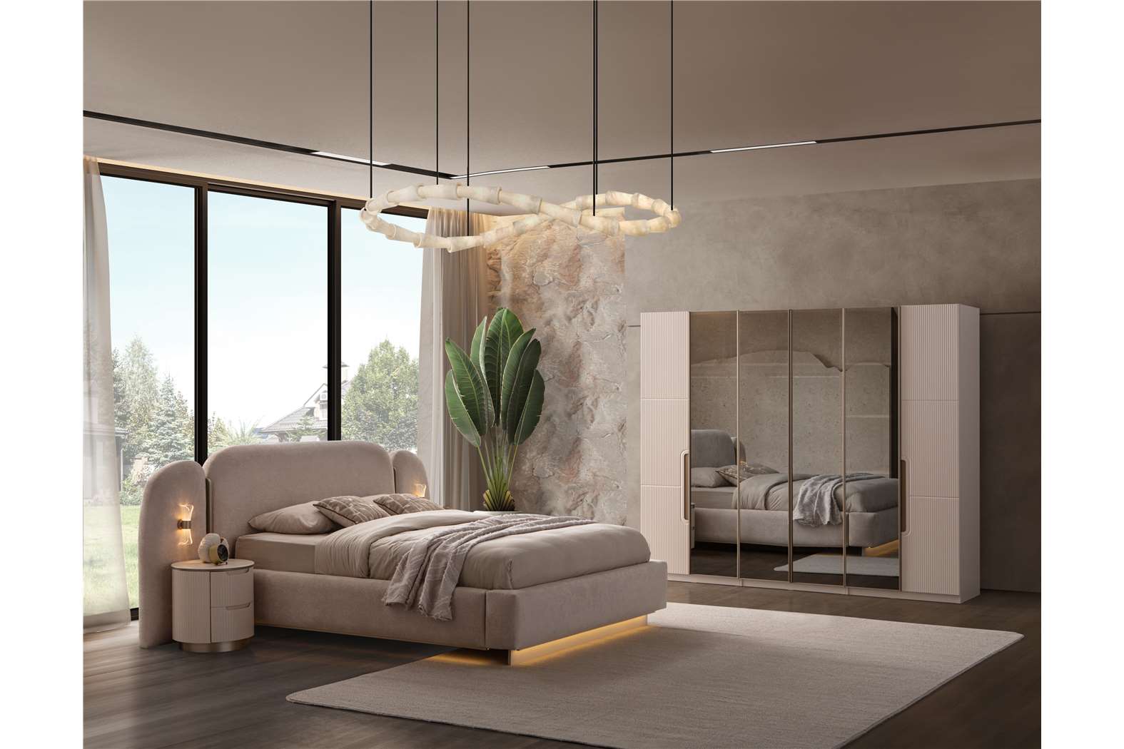 astana yatak odası (1)