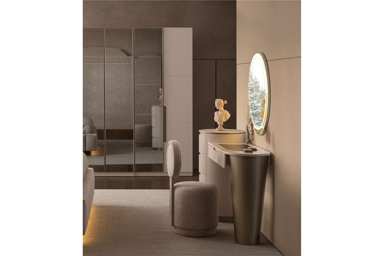 astana yatak odası (10)