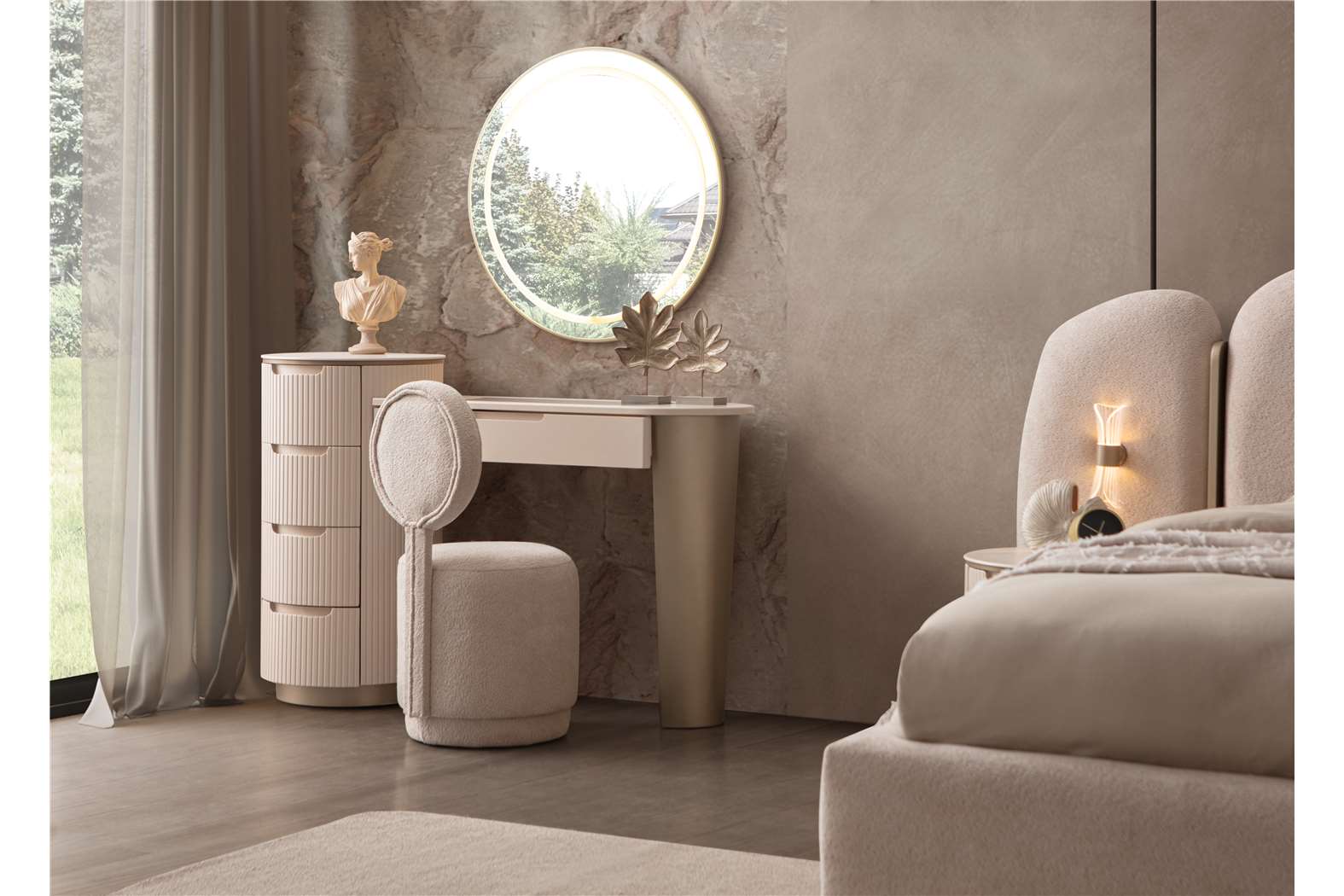 astana yatak odası (13)