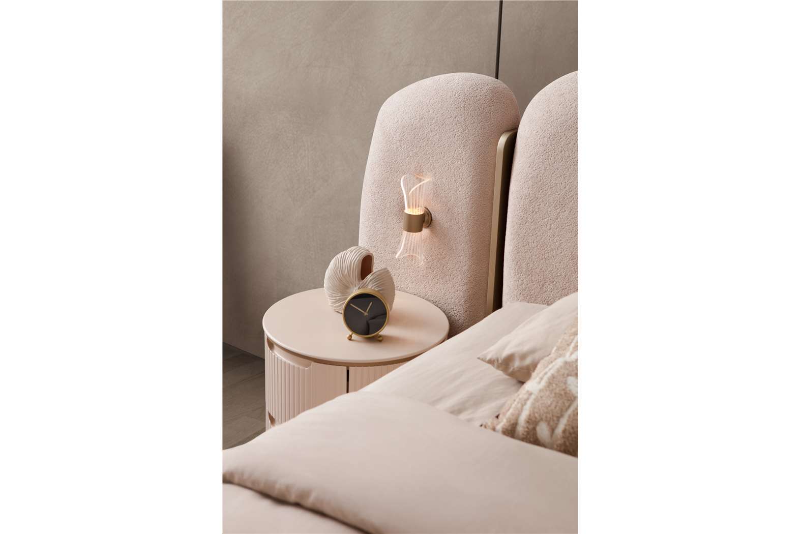 astana yatak odası (16)