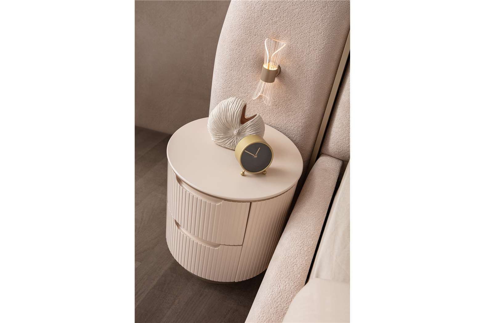 astana yatak odası (17)