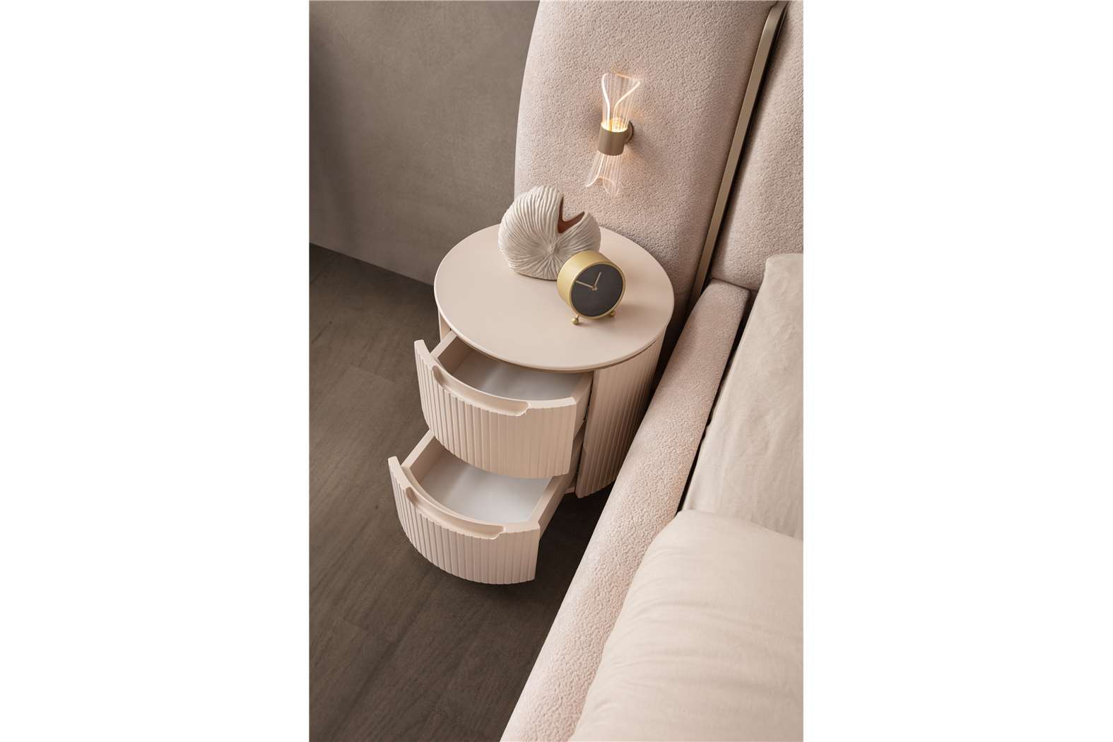 astana yatak odası (18)