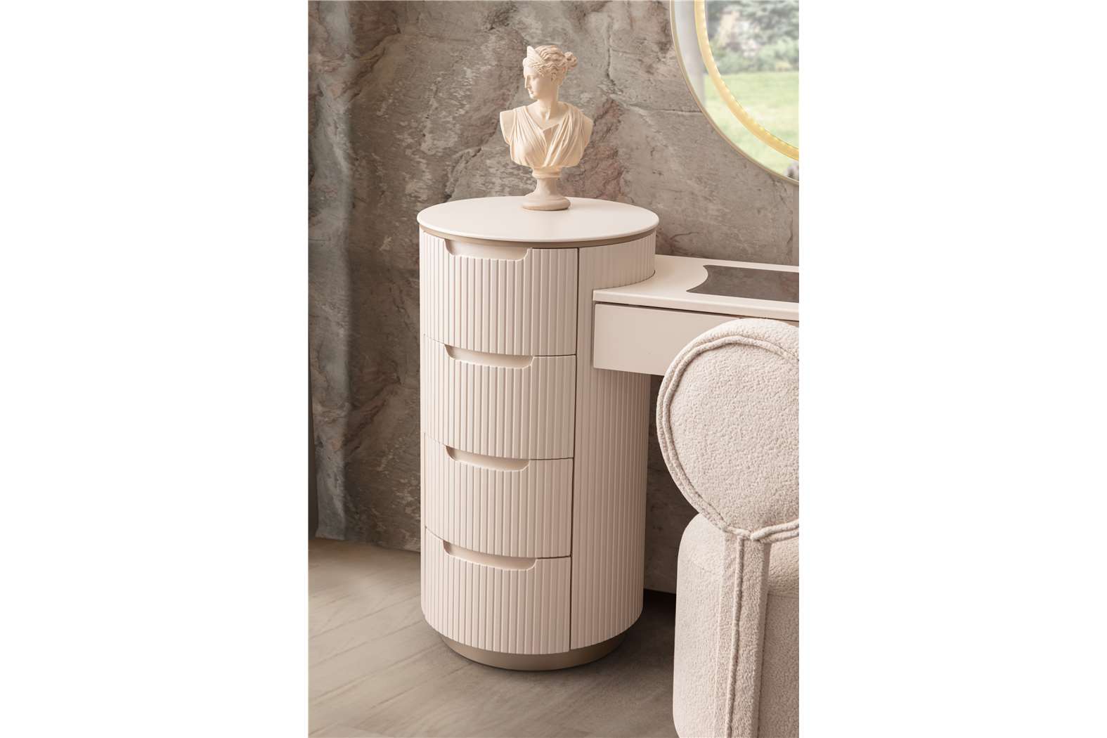 astana yatak odası (19)