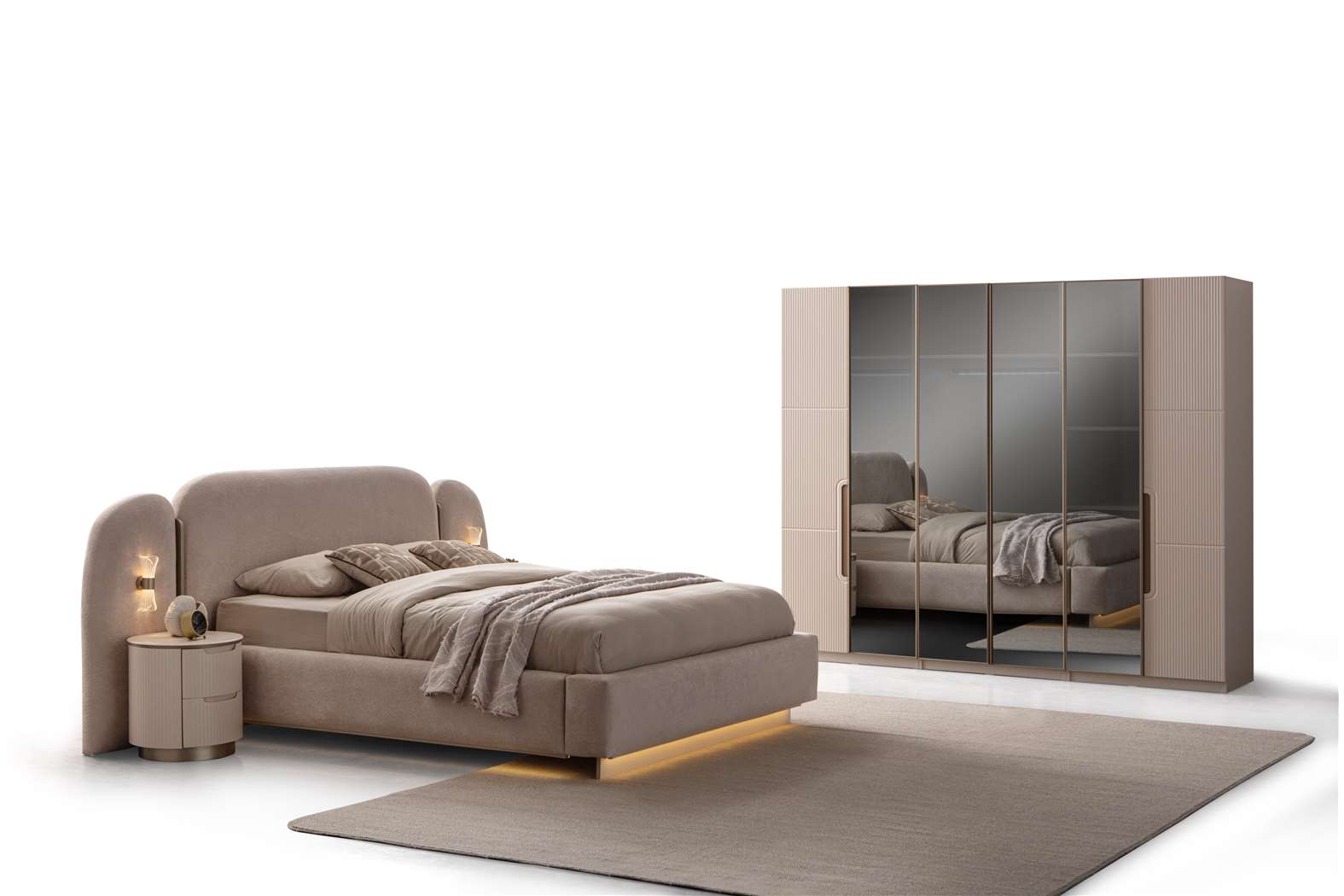 astana yatak odası (2)