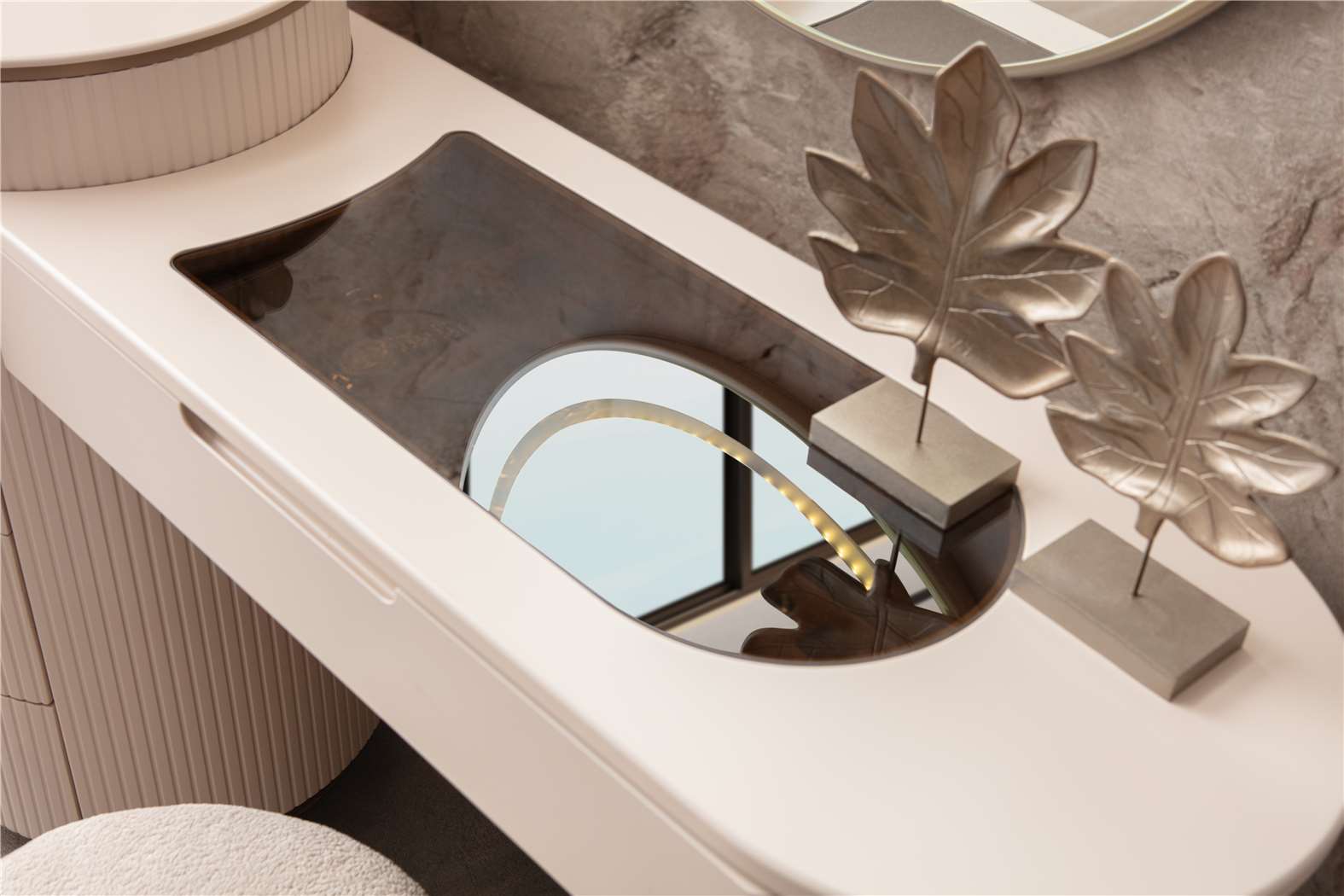 astana yatak odası (20)