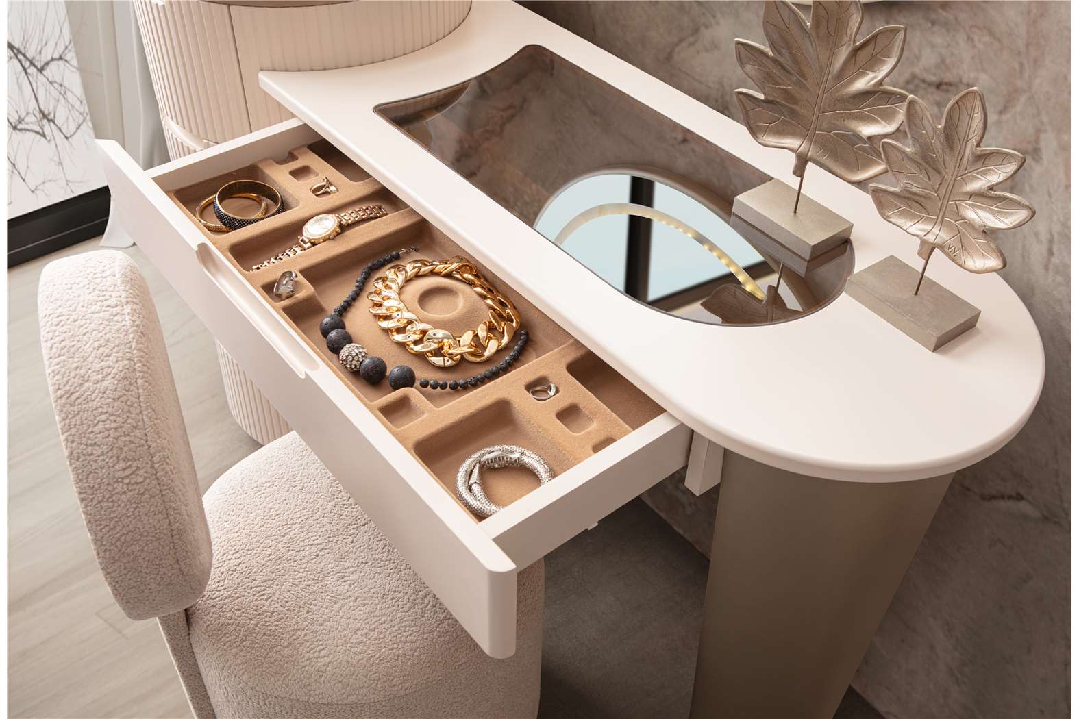 astana yatak odası (21)