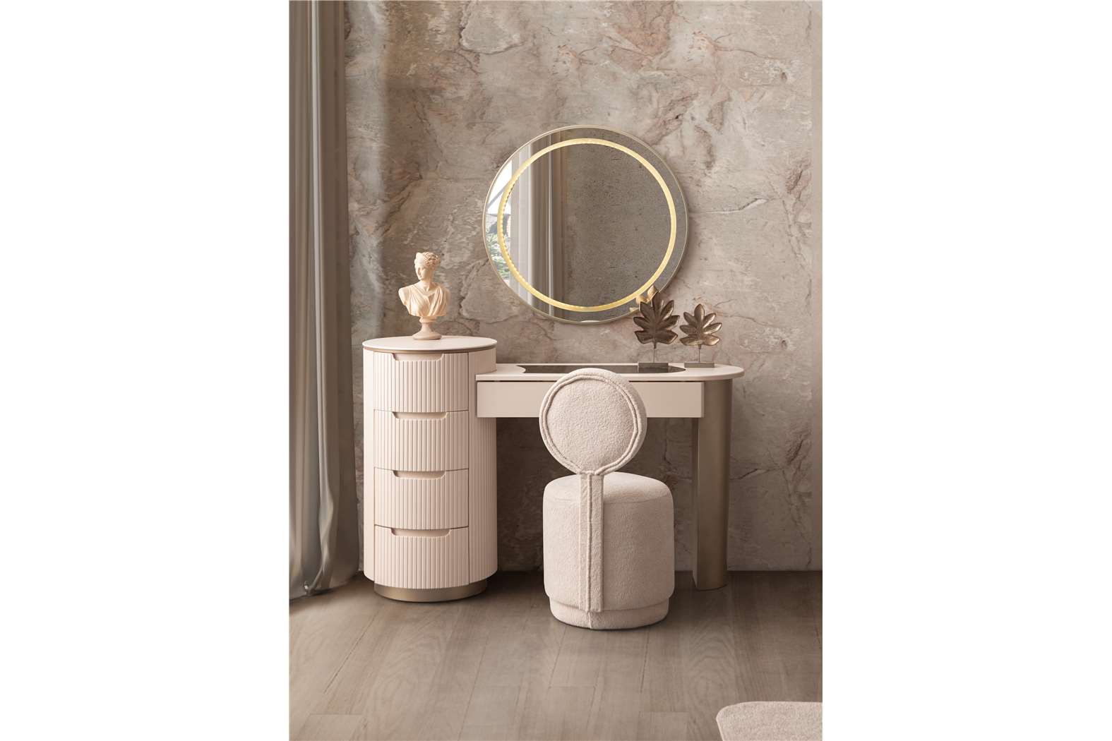 astana yatak odası (22)