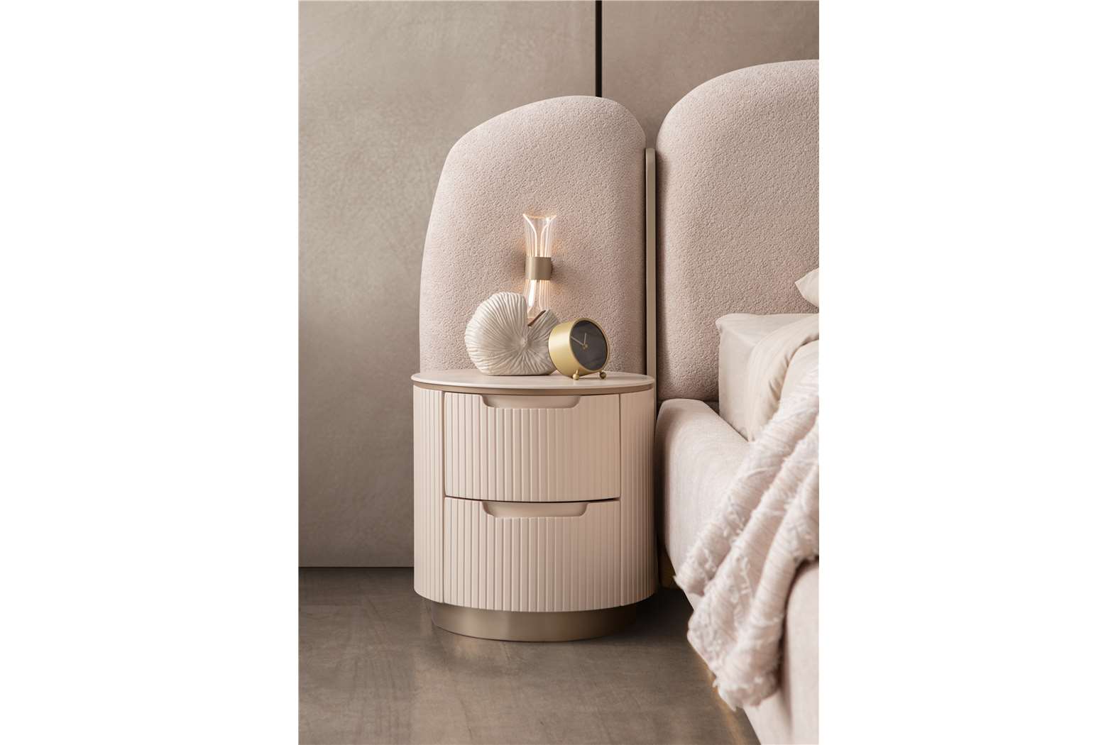 astana yatak odası (23)