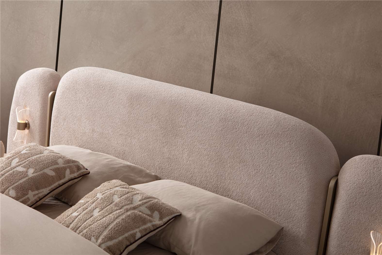 astana yatak odası (24)