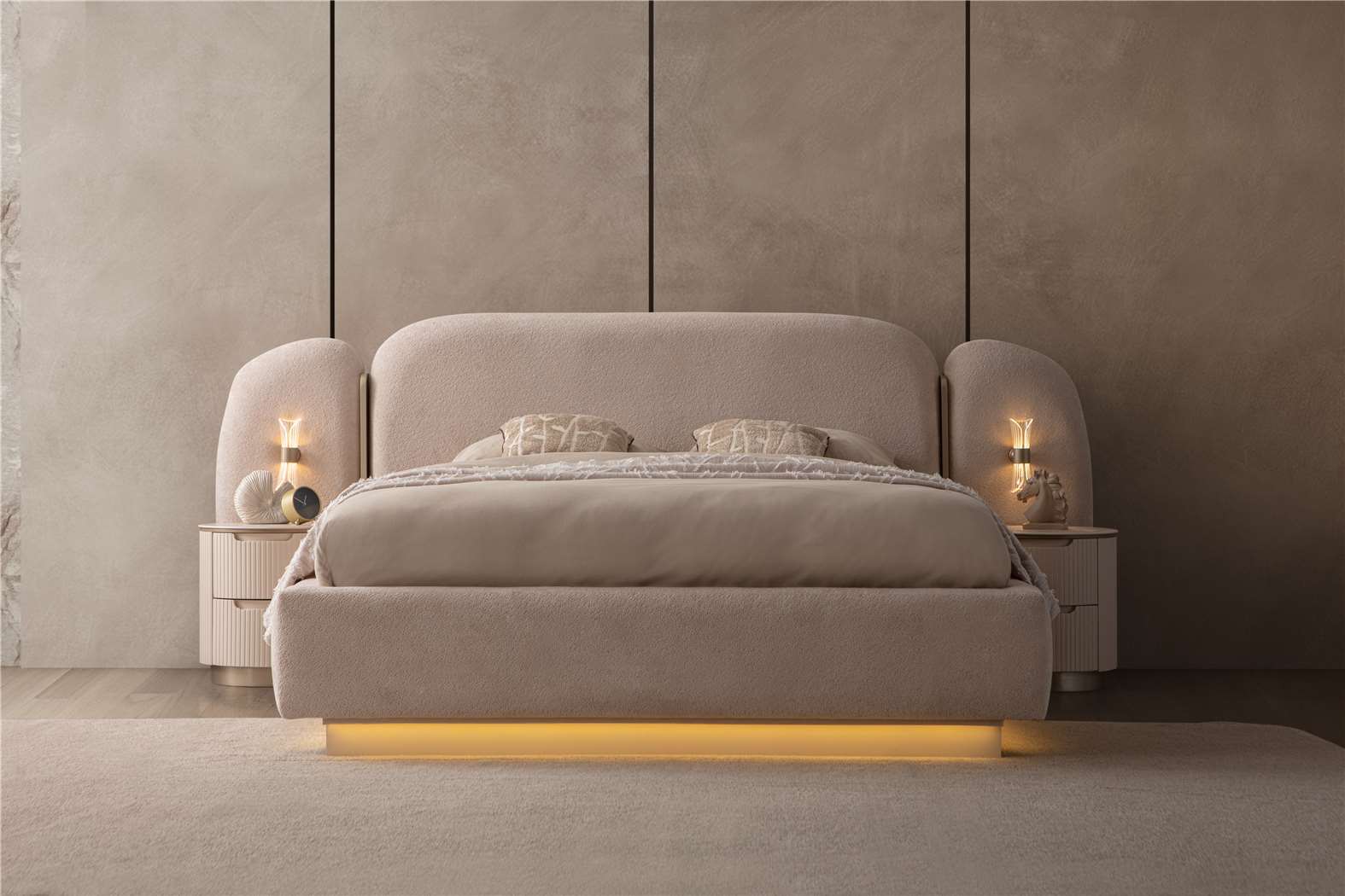 astana yatak odası (25)