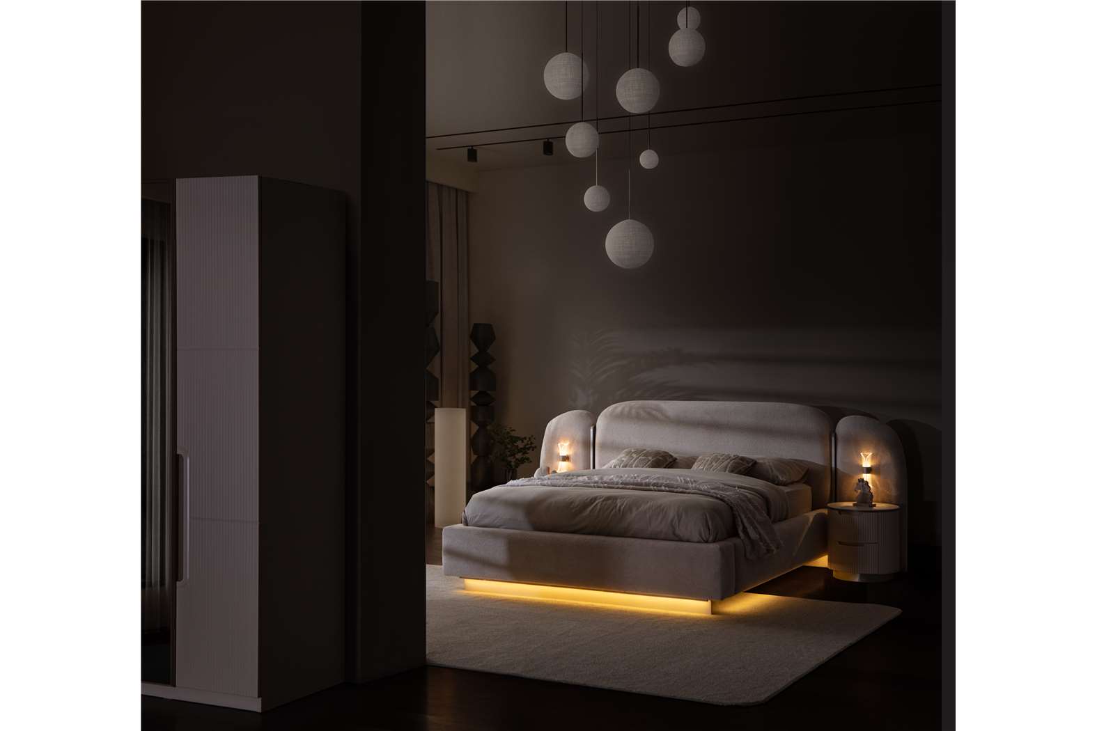 astana yatak odası (26)