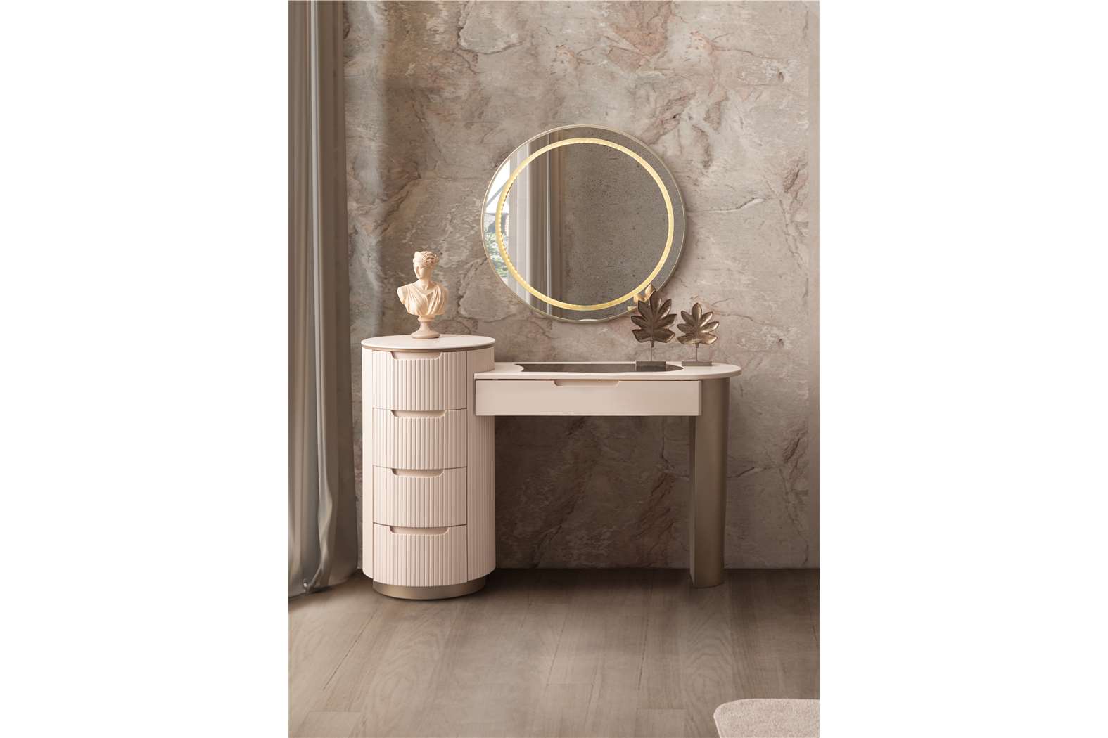 astana yatak odası (27)