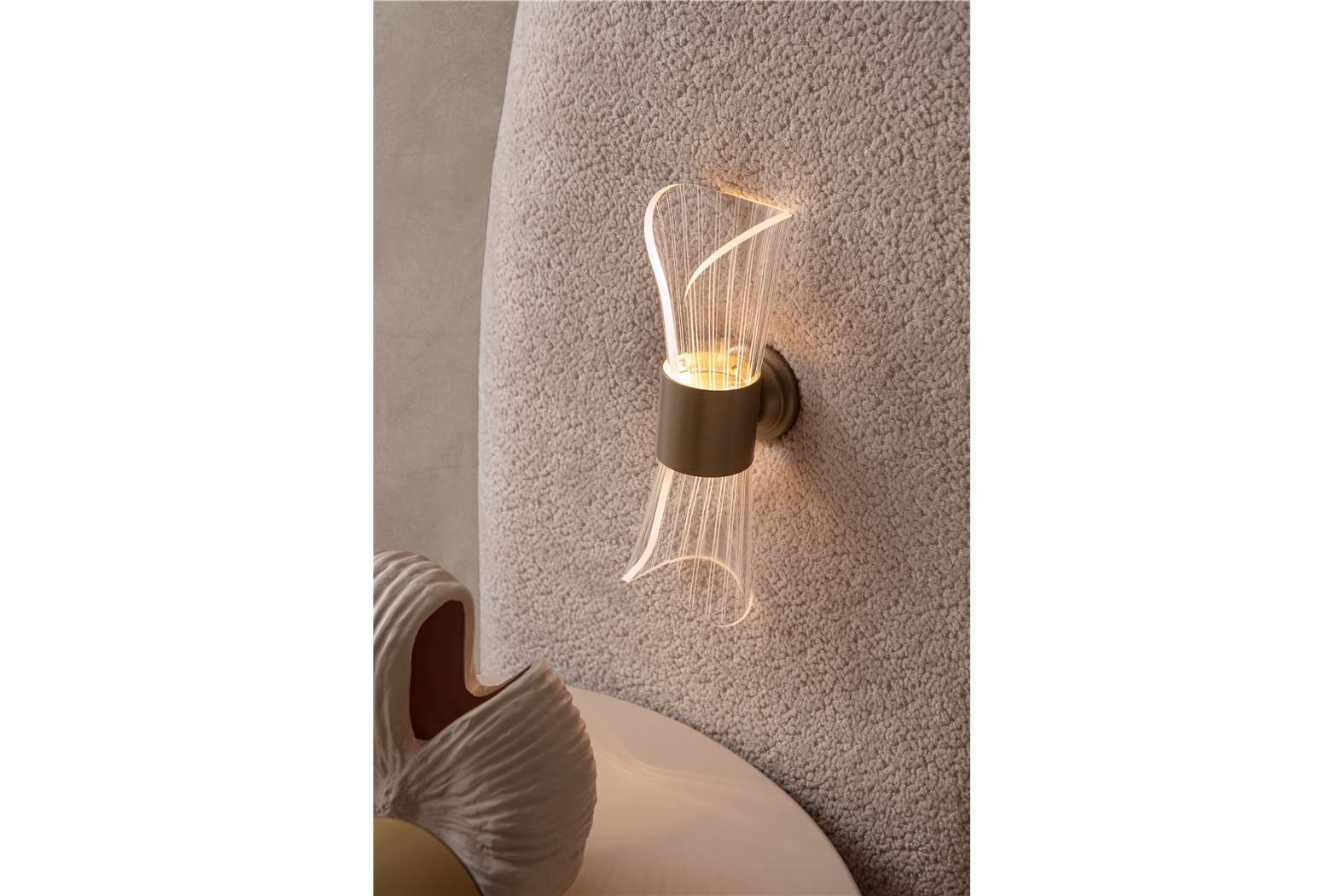 astana yatak odası (28)