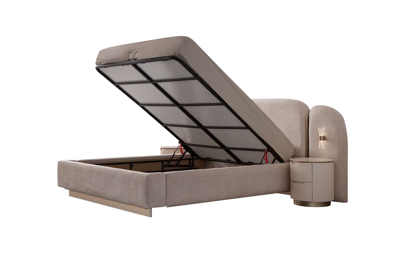 astana yatak odası (29)