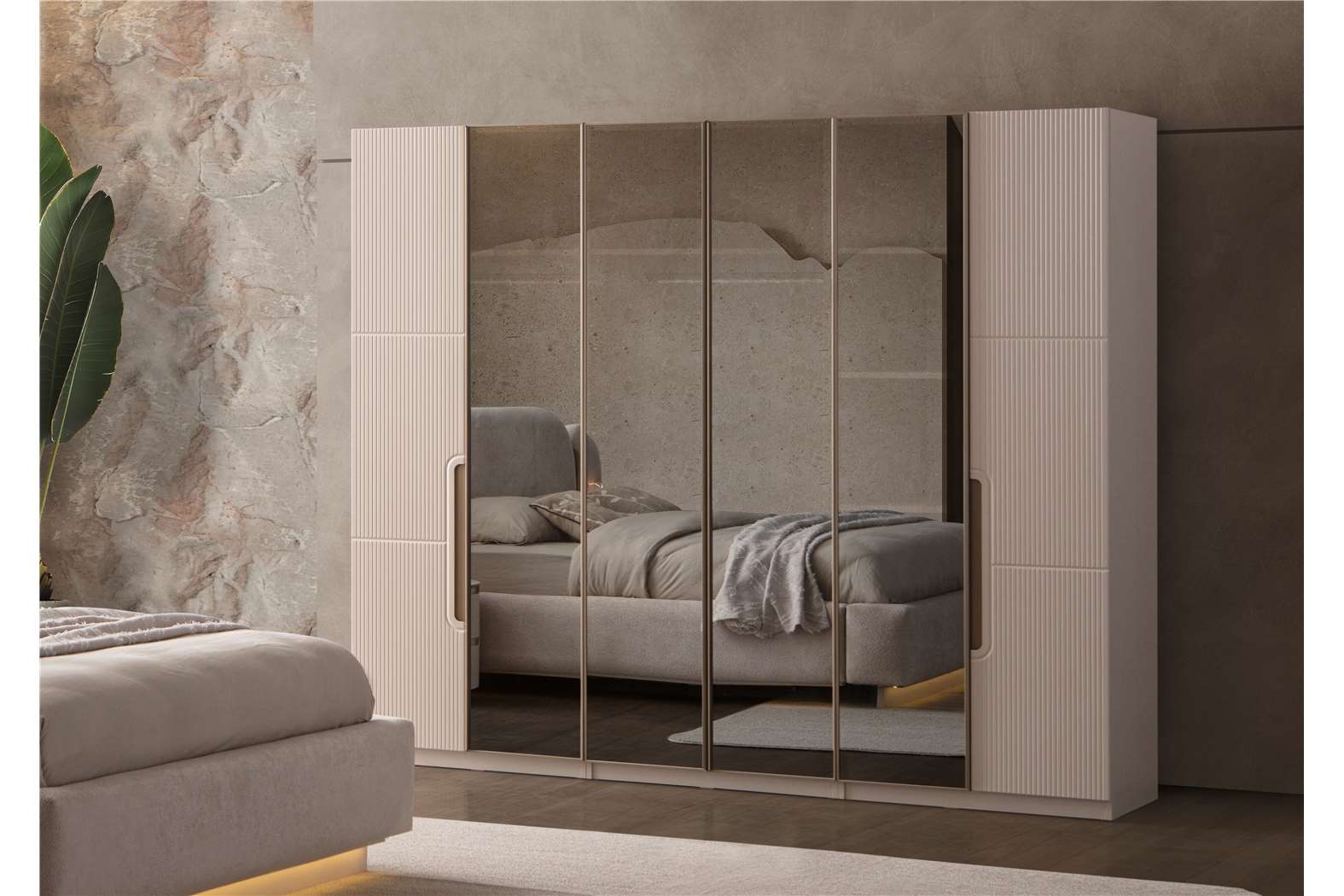 astana yatak odası (3)