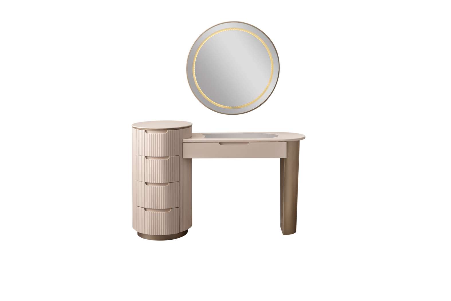 astana yatak odası (31)