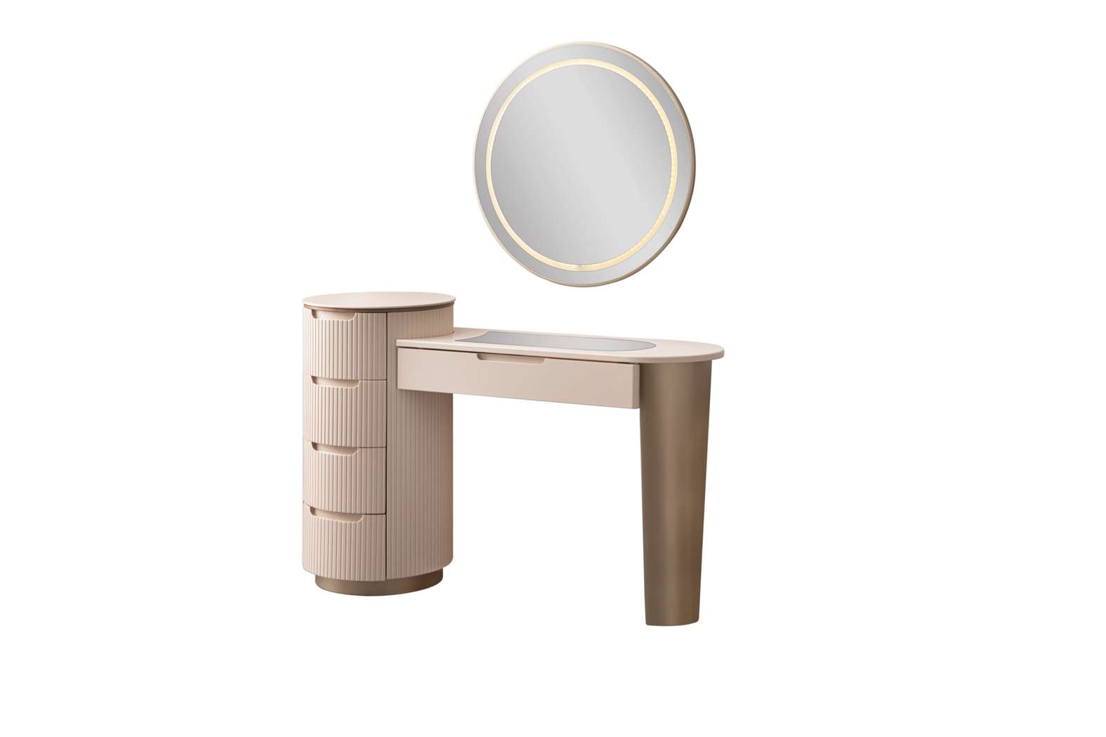 astana yatak odası (32)