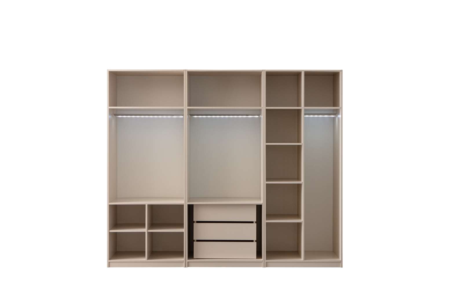 astana yatak odası (36)