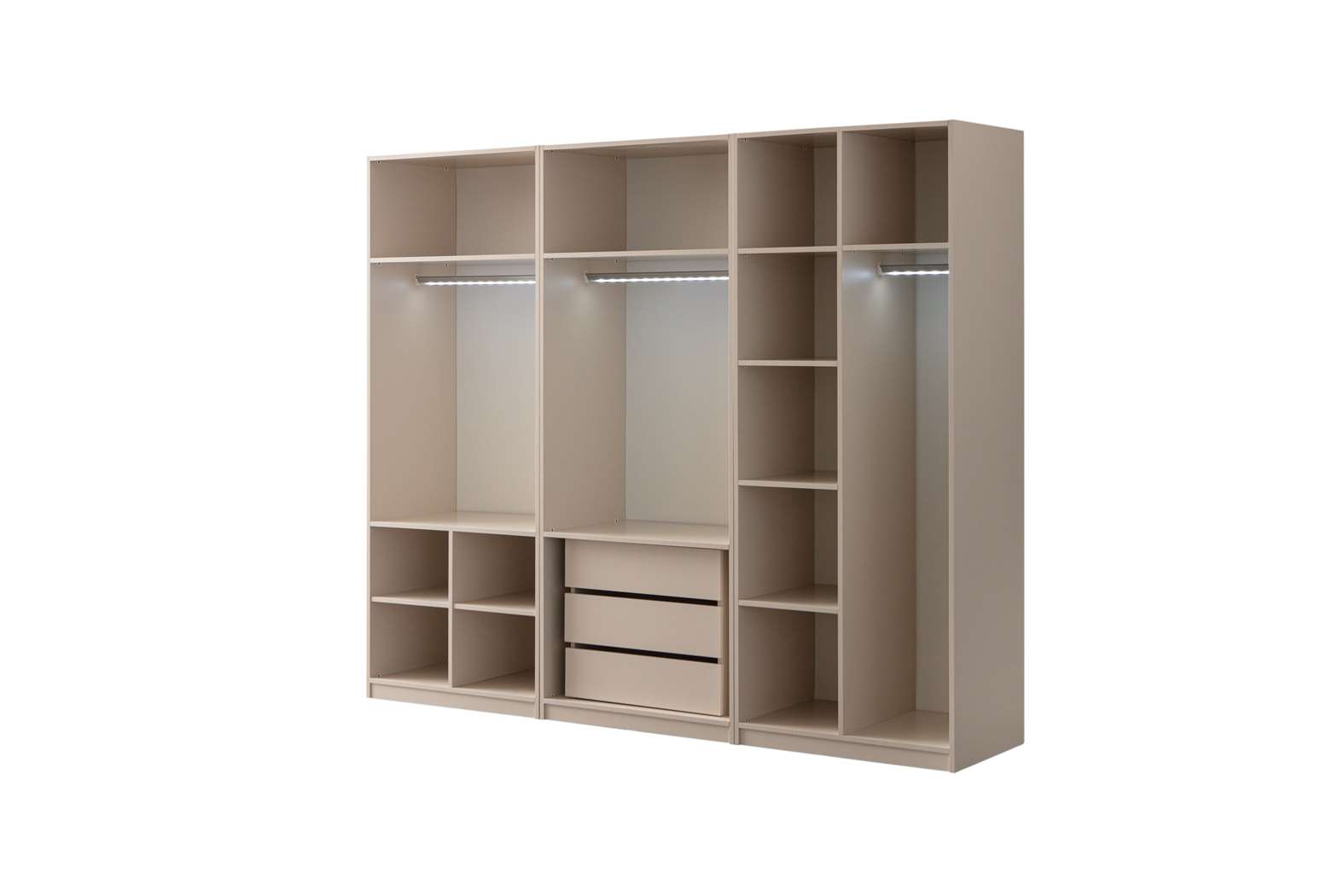 astana yatak odası (37)