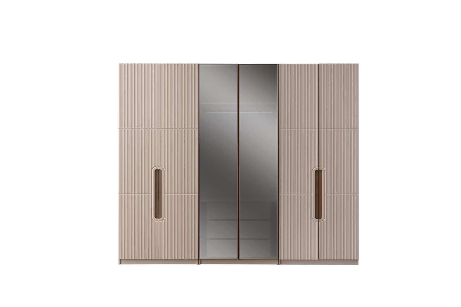 astana yatak odası (38)