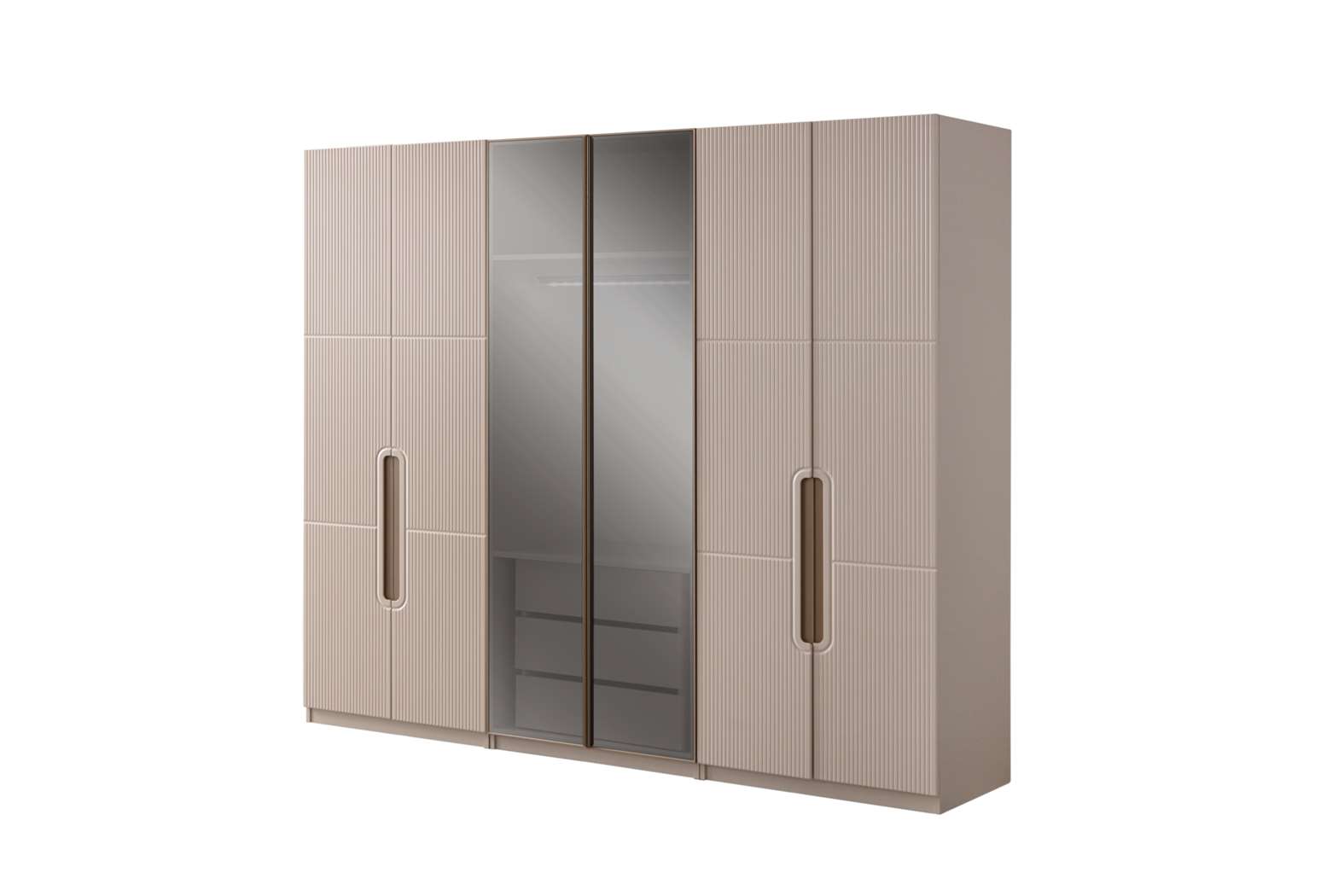 astana yatak odası (39)