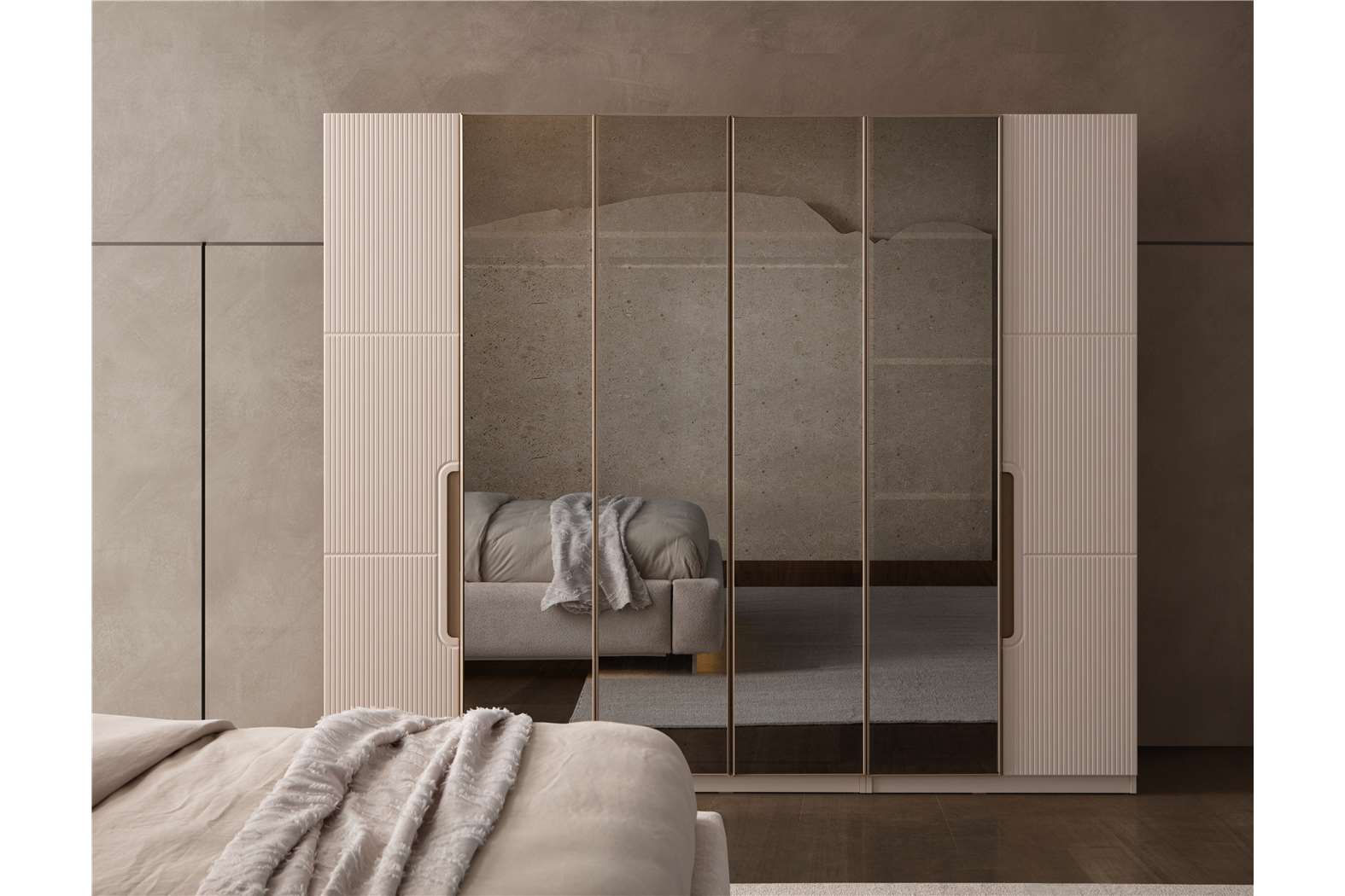 astana yatak odası (4)