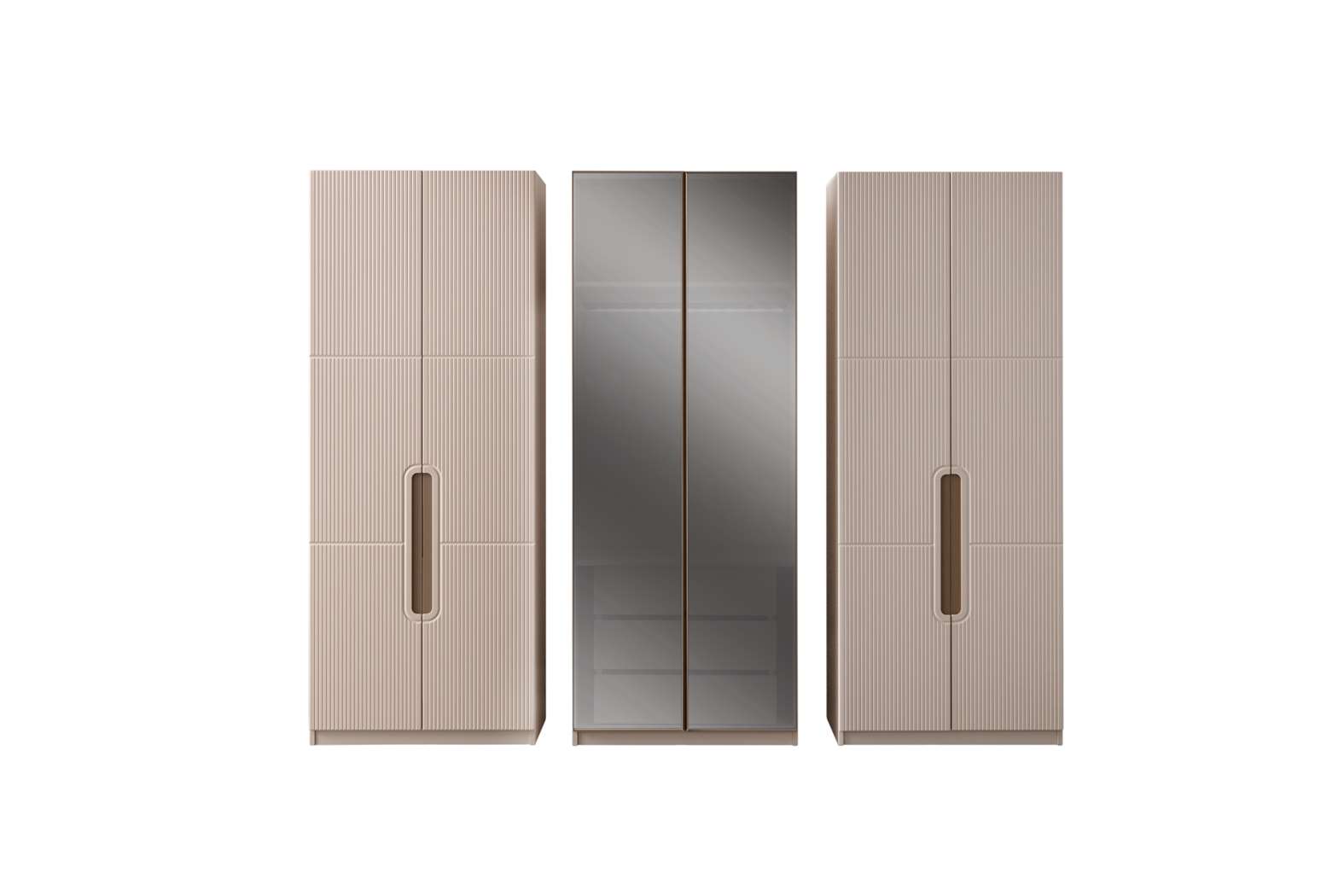 astana yatak odası (40)