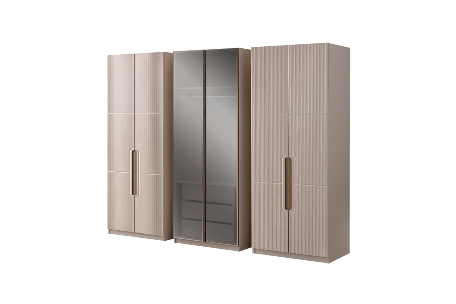 astana yatak odası (41)