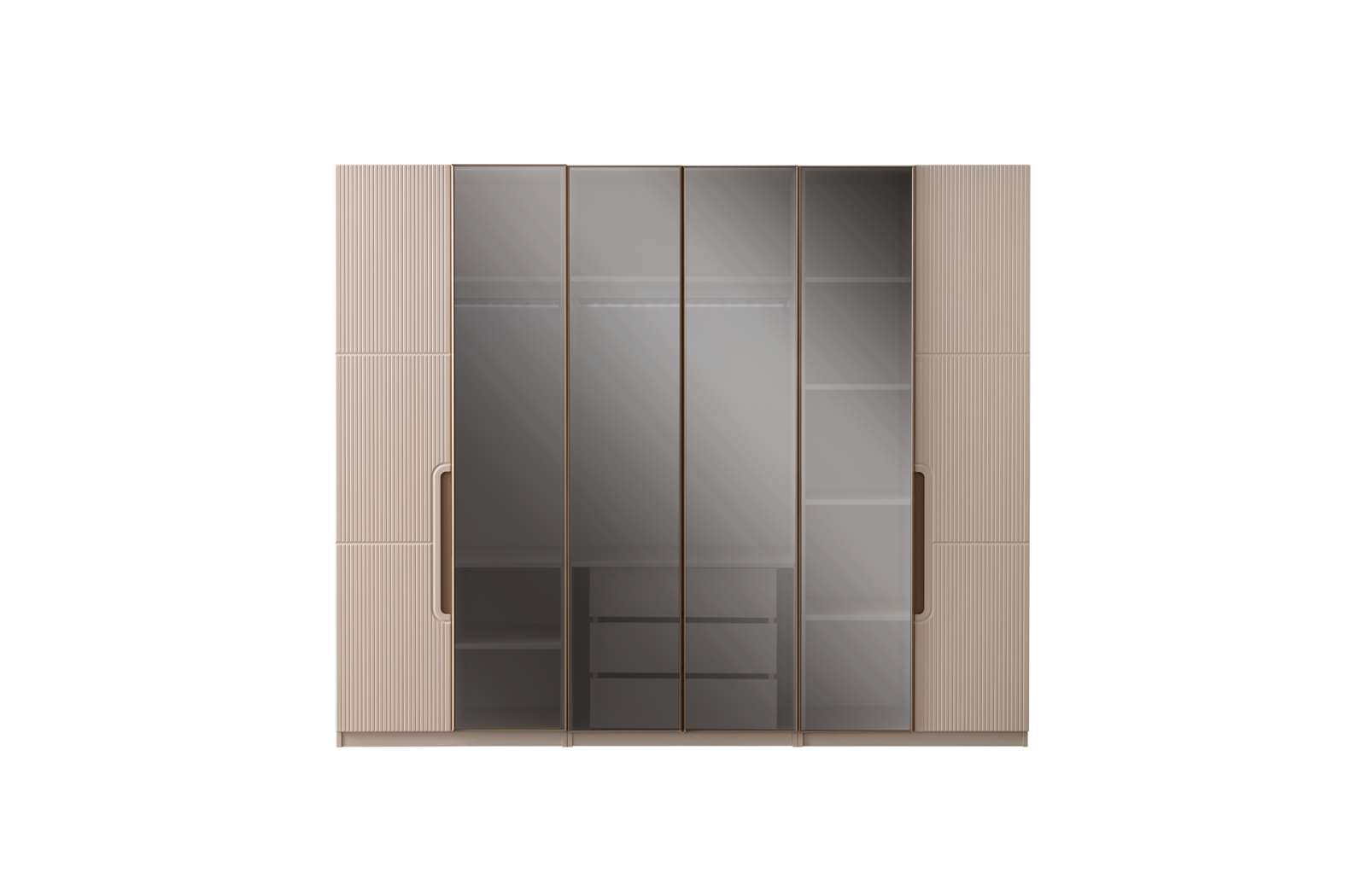 astana yatak odası (42)