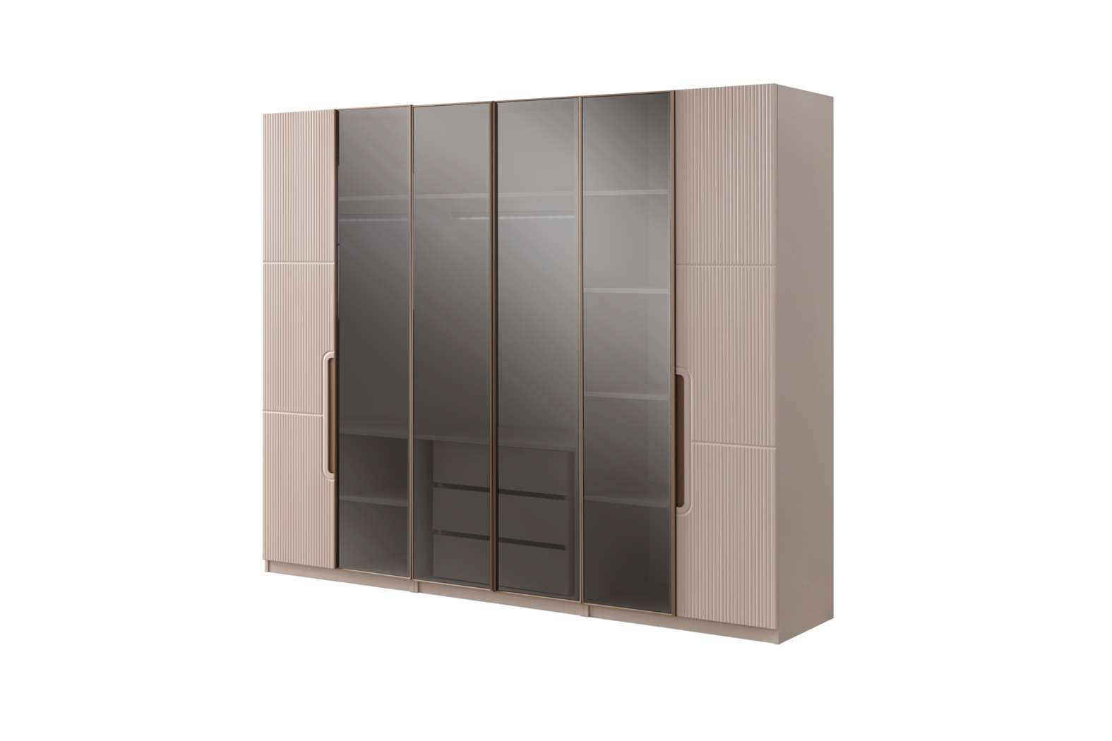 astana yatak odası (43)