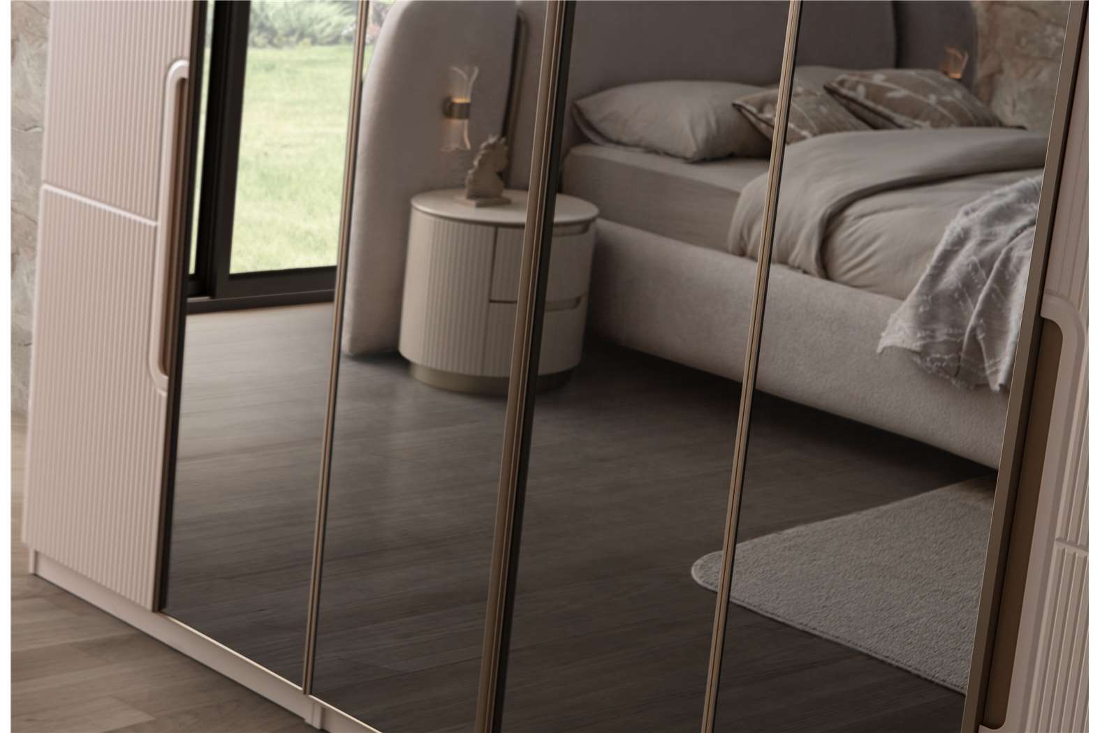 astana yatak odası (5)