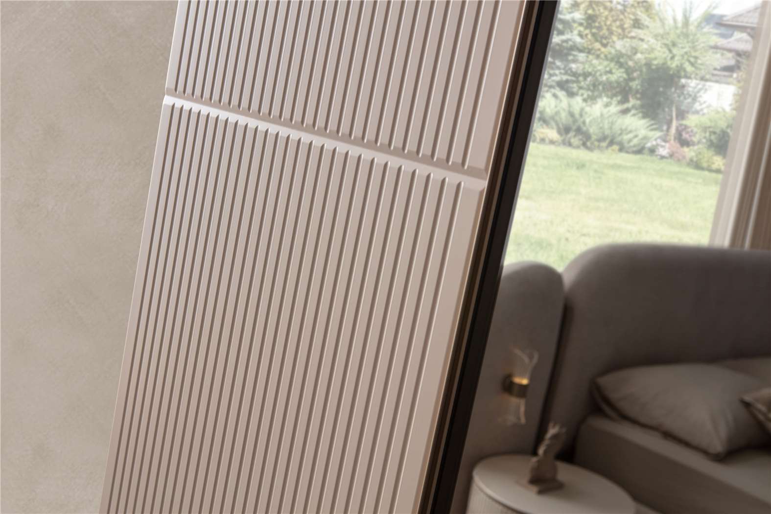 astana yatak odası (6)