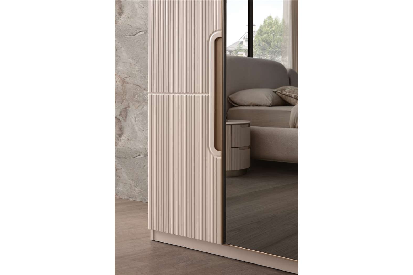 astana yatak odası (7)