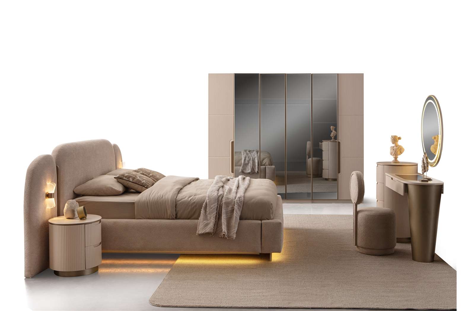 astana yatak odası (9)