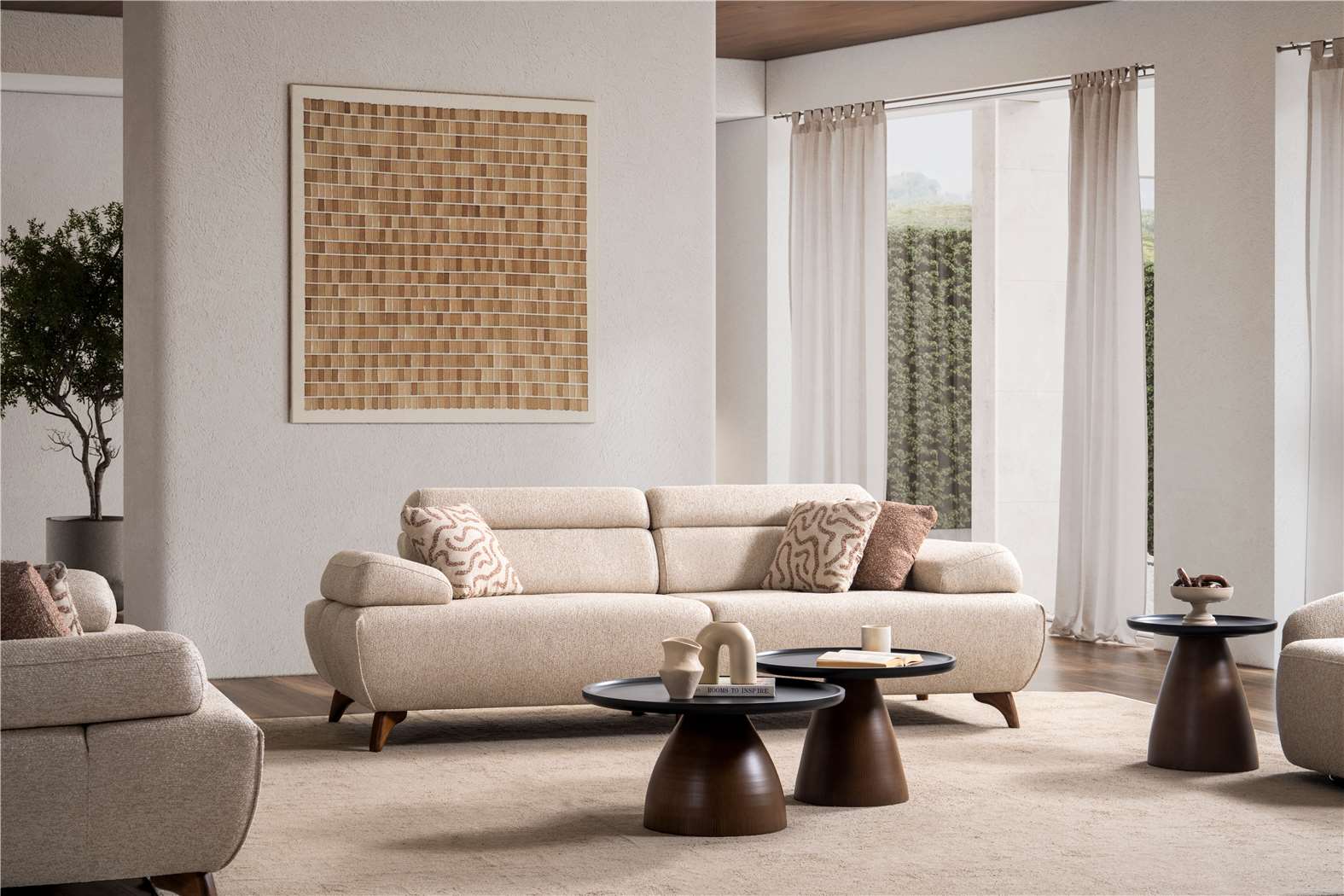 banzai koltuk takımı (11)