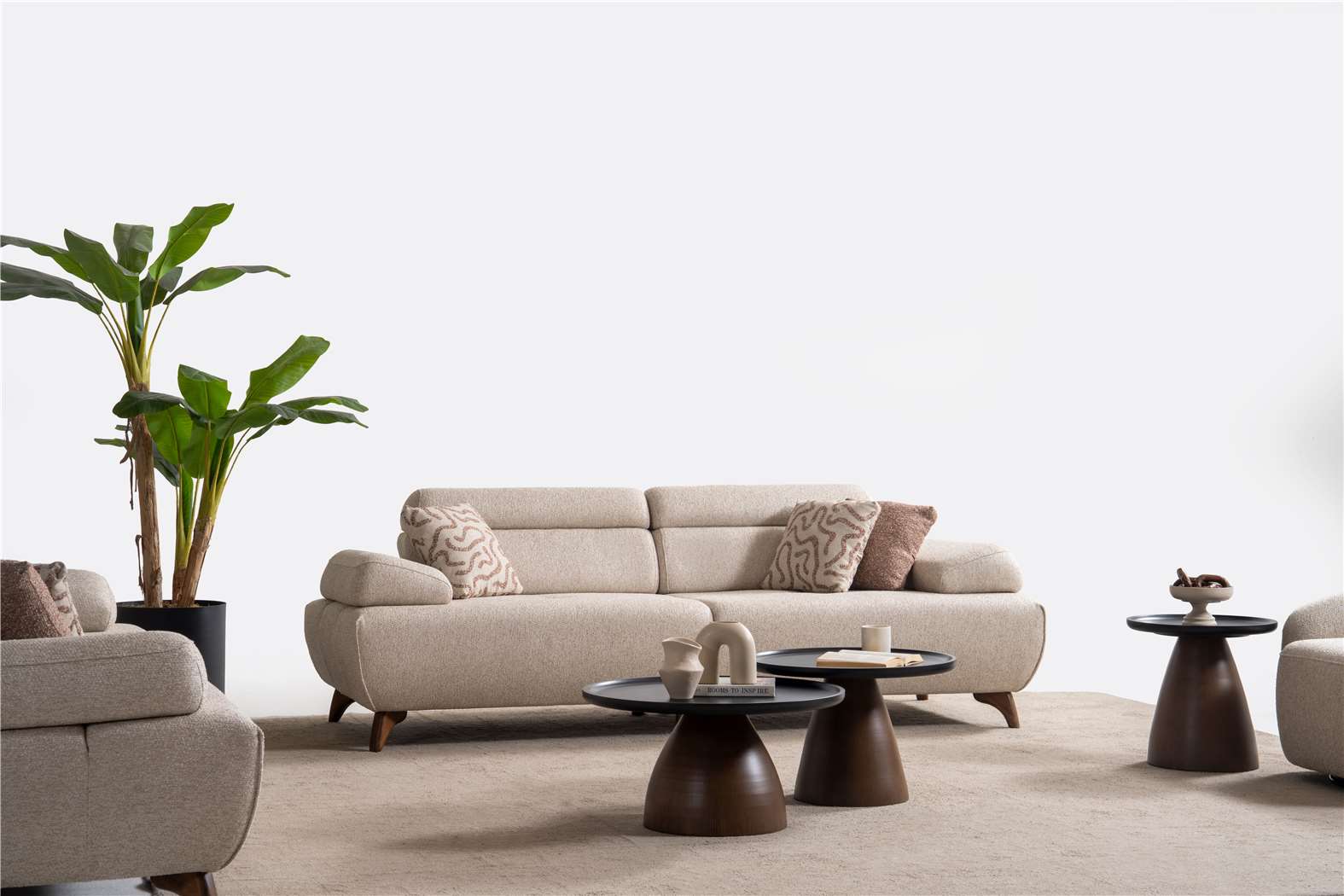 banzai koltuk takımı (12)