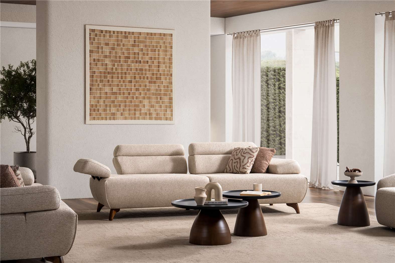 banzai koltuk takımı (13)