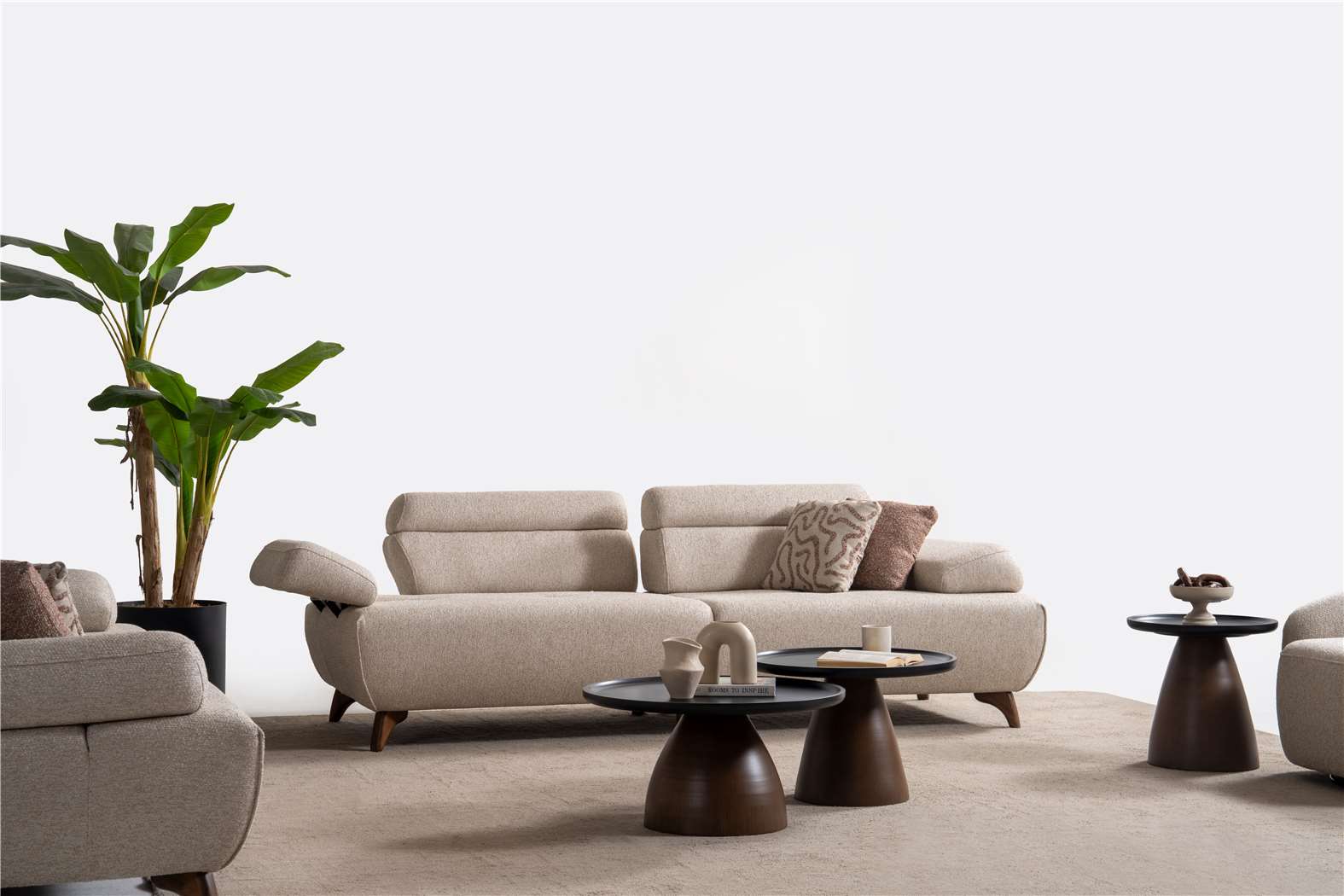 banzai koltuk takımı (14)