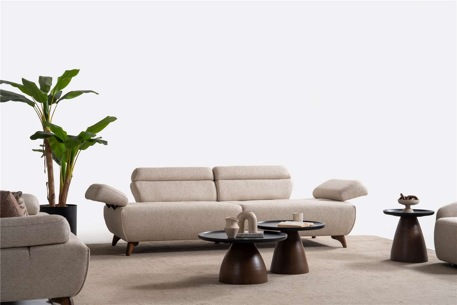 banzai koltuk takımı (15)