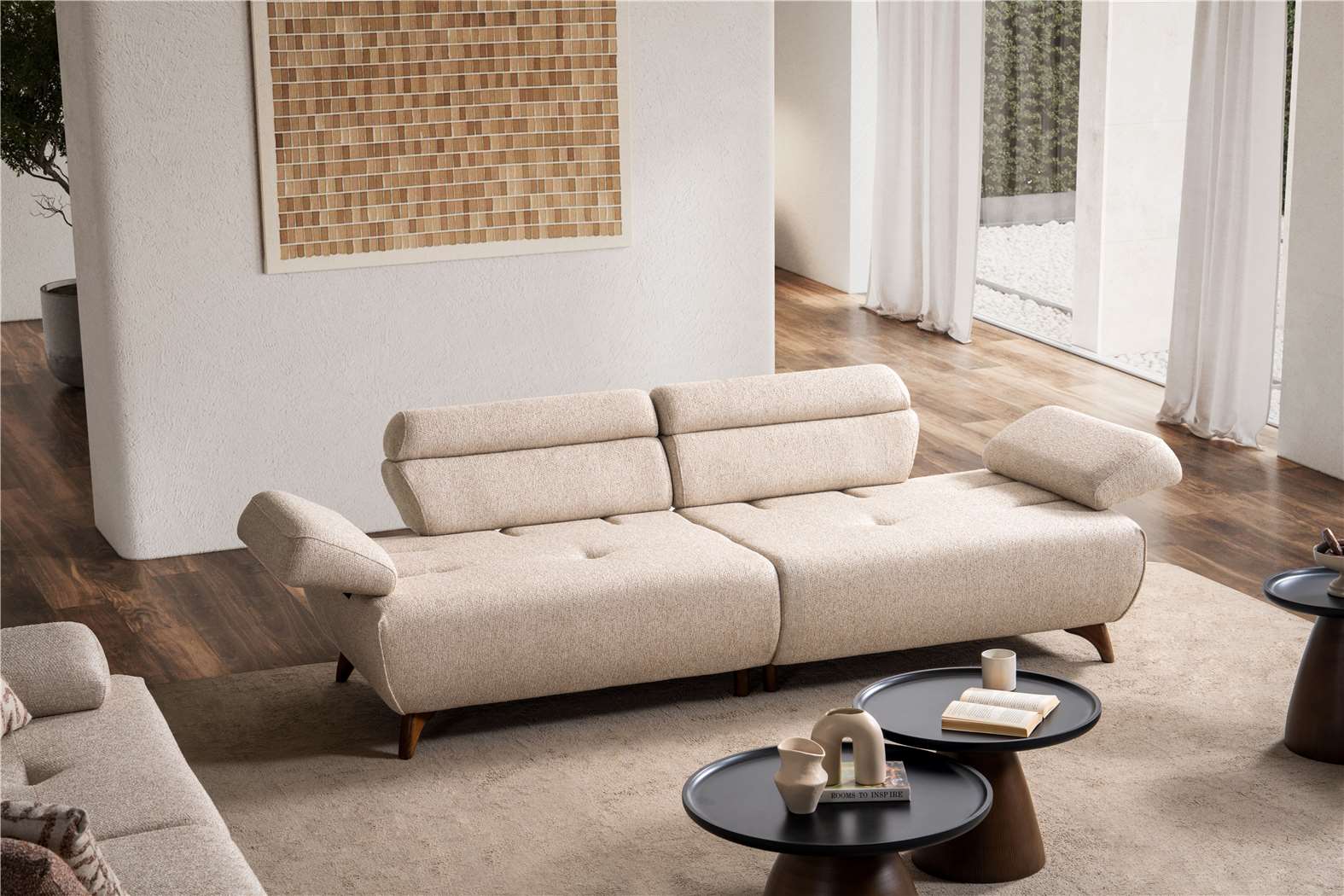 banzai koltuk takımı (16)