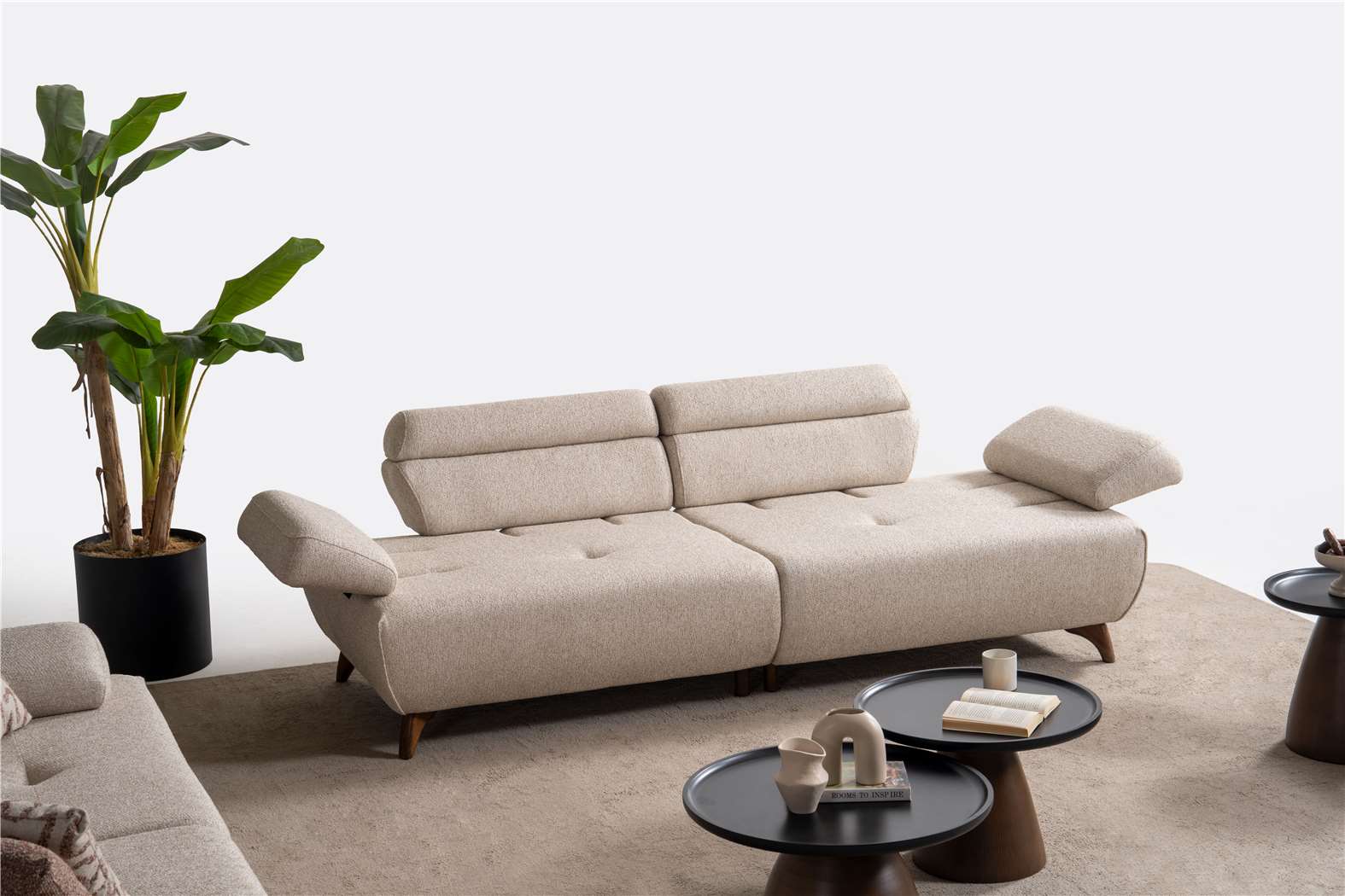 banzai koltuk takımı (17)