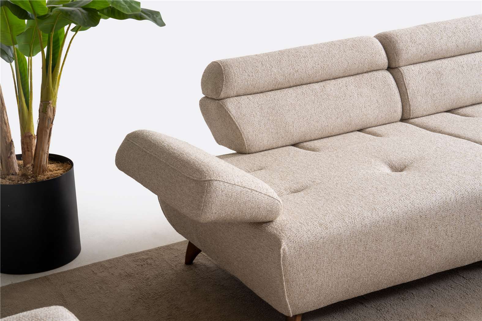 banzai koltuk takımı (18)