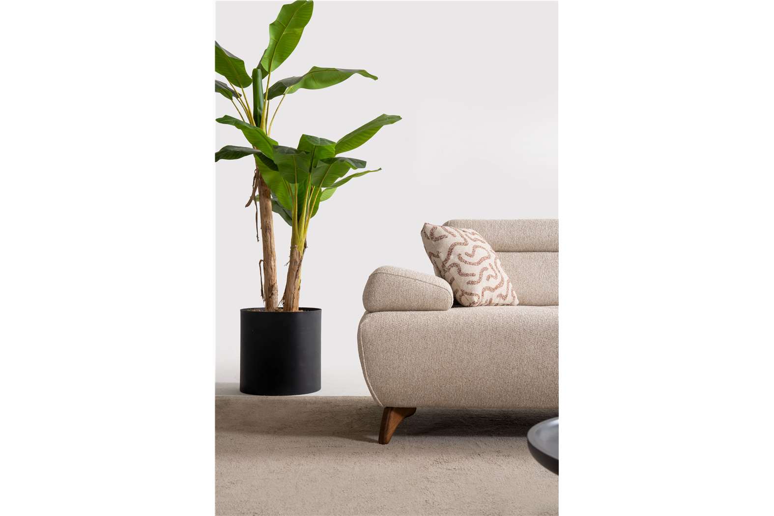 banzai koltuk takımı (19)