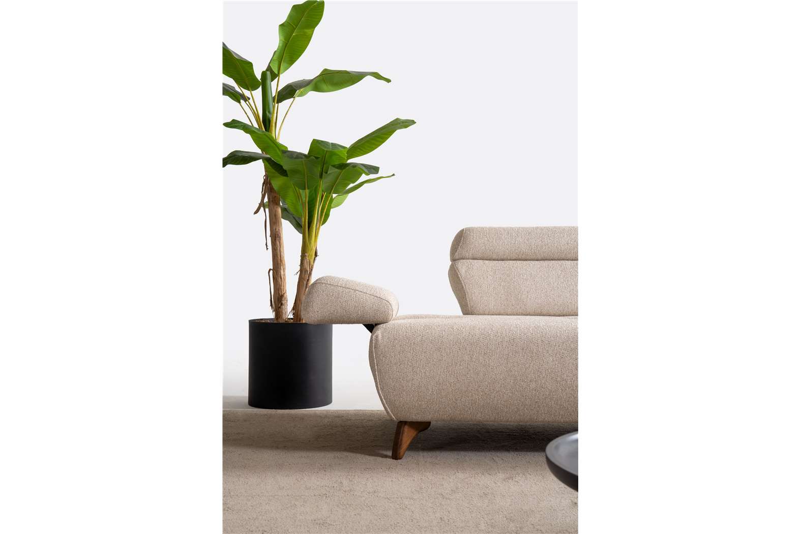 banzai koltuk takımı (20)