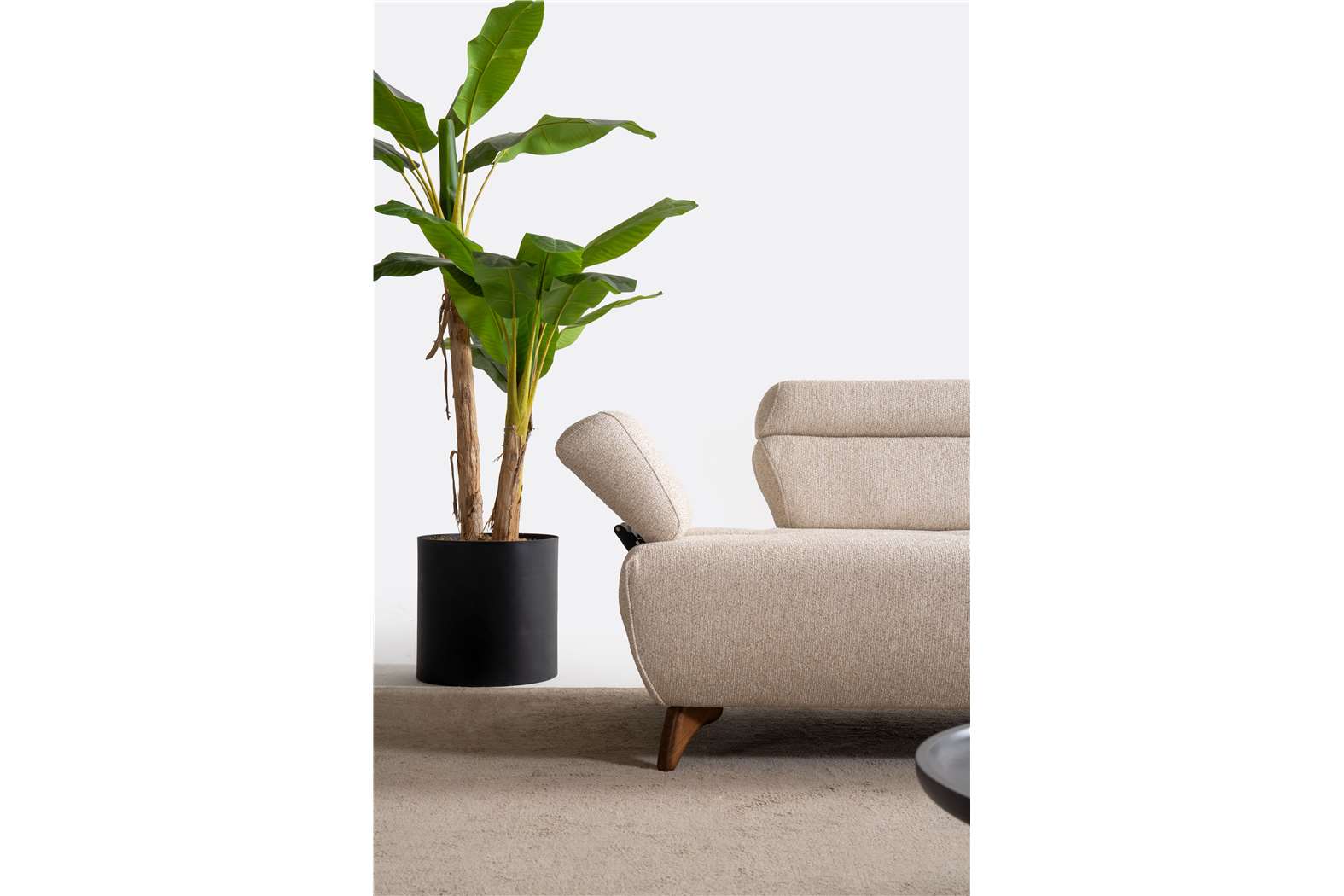 banzai koltuk takımı (23)