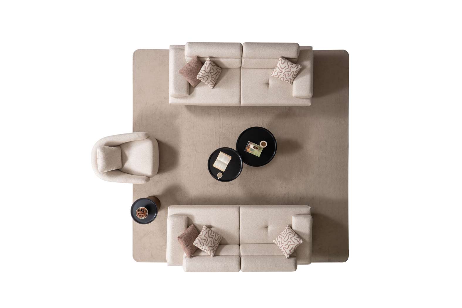 banzai koltuk takımı (24)