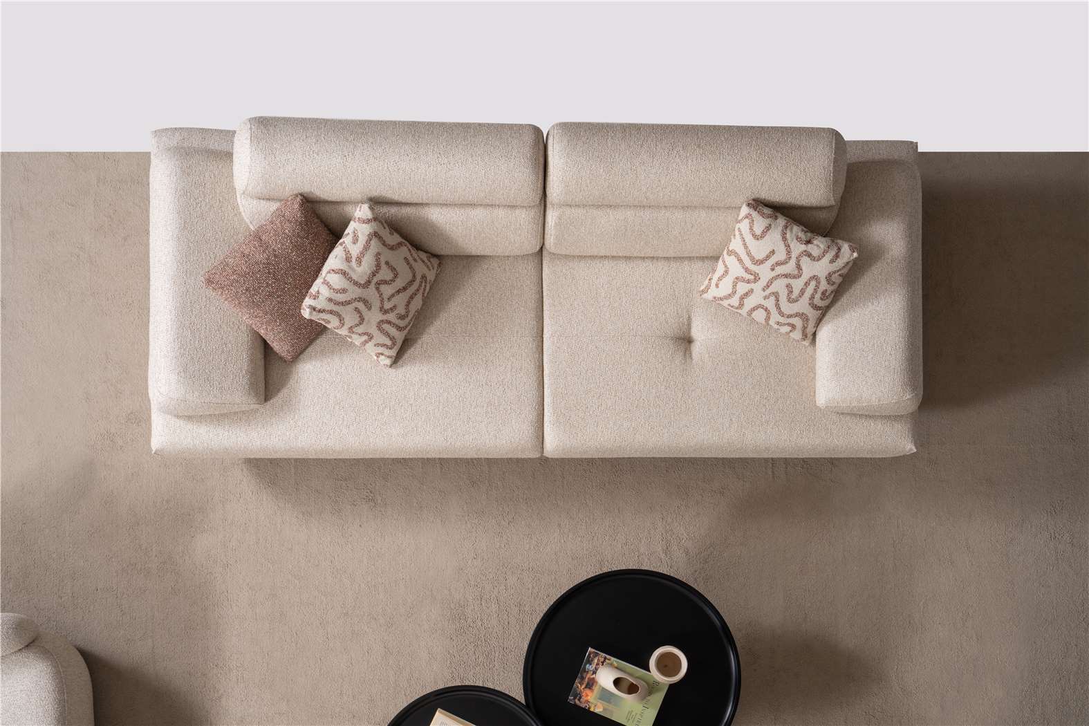 banzai koltuk takımı (25)