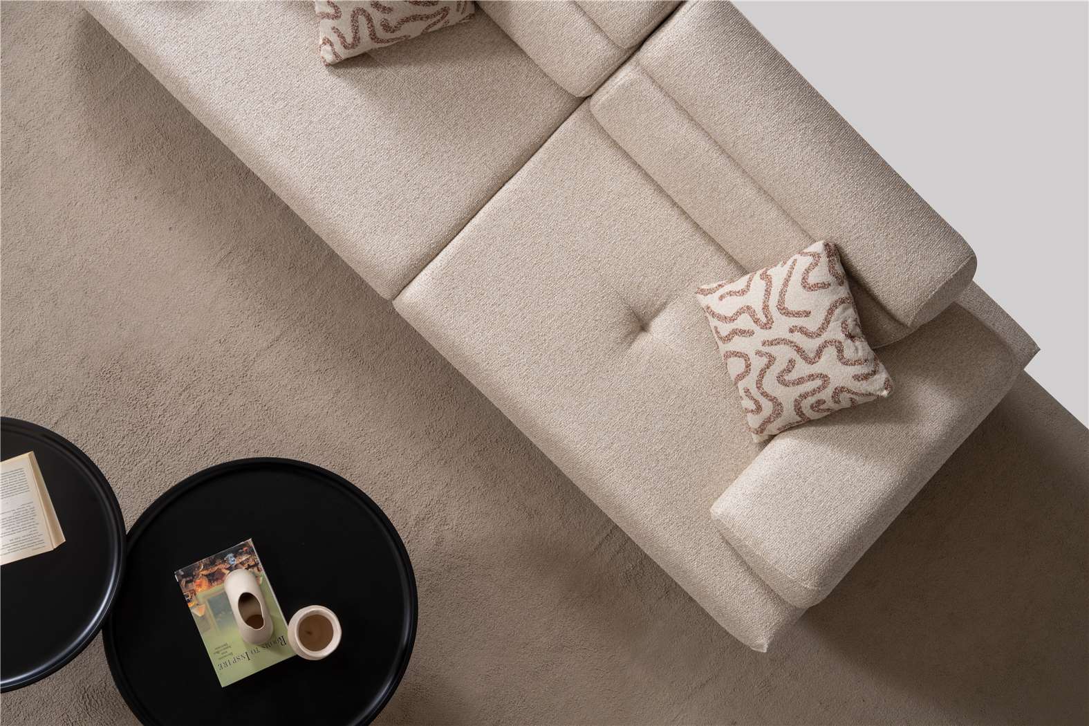 banzai koltuk takımı (26)