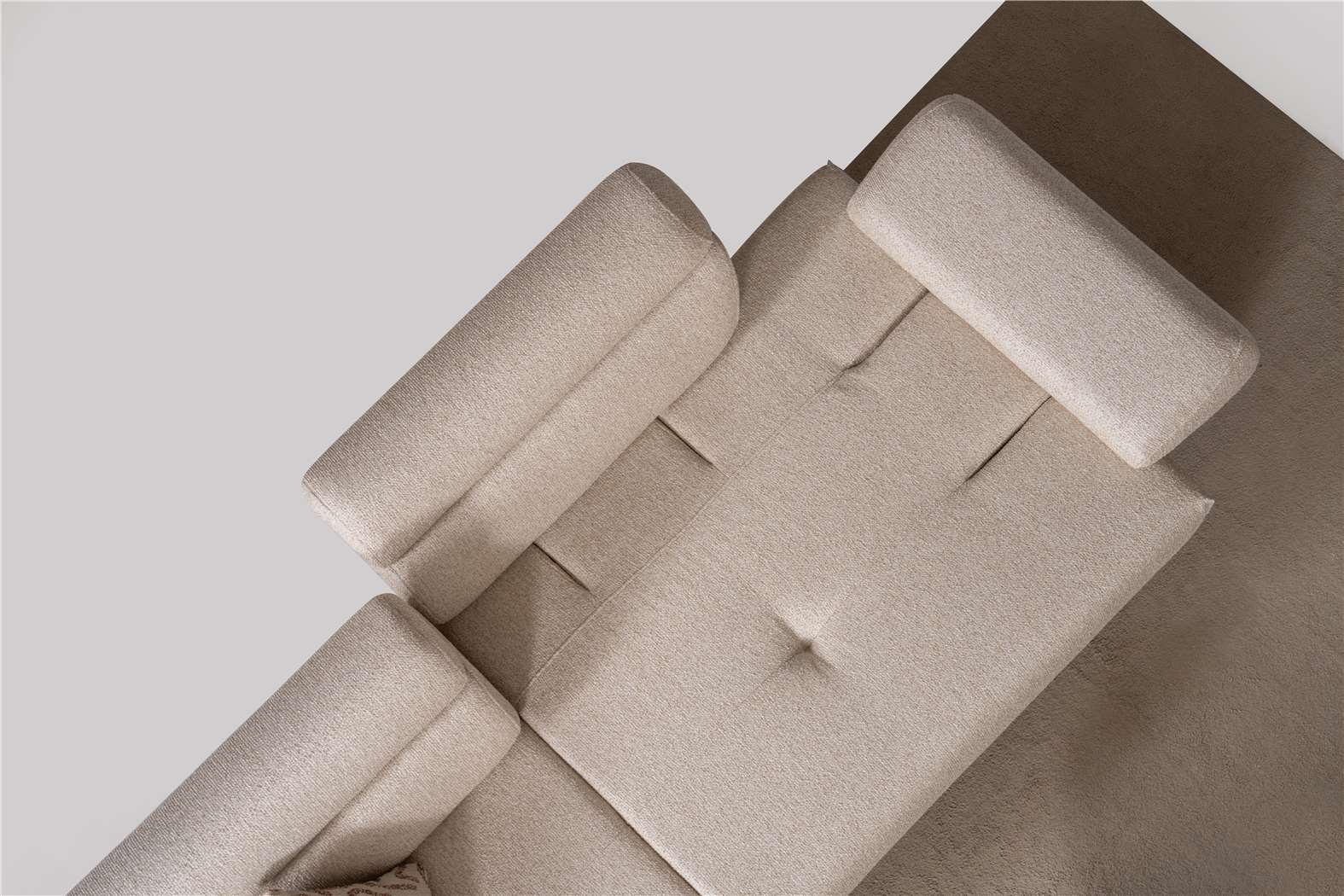 banzai koltuk takımı (27)