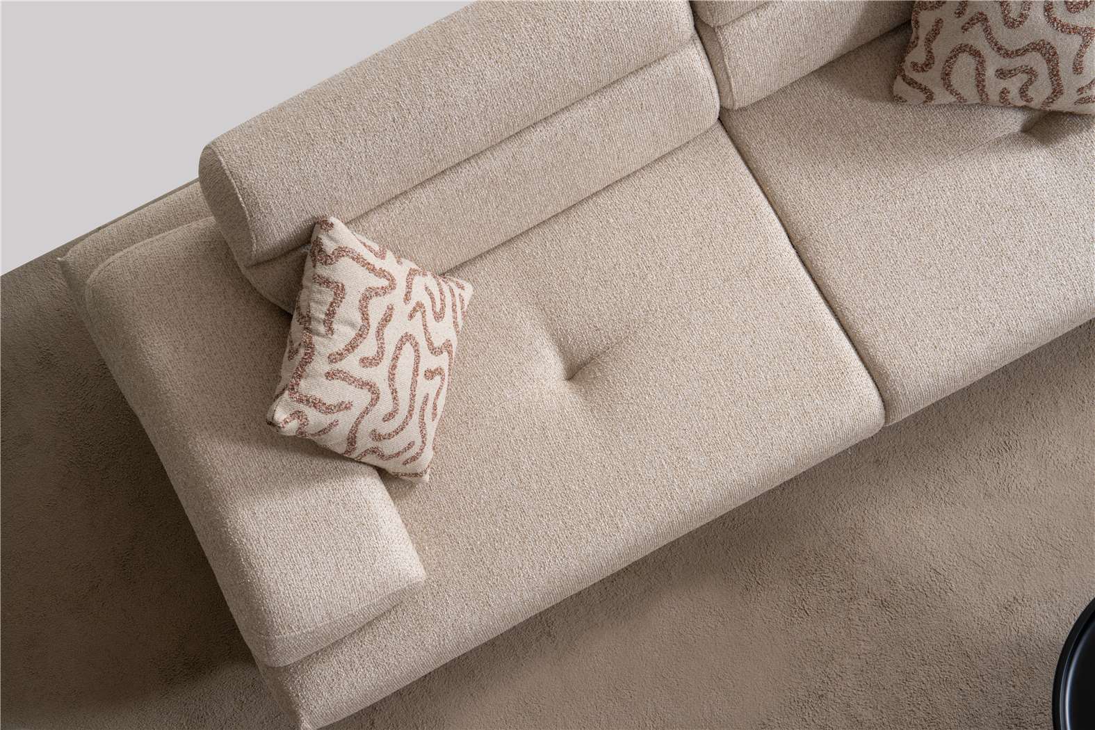 banzai koltuk takımı (28)